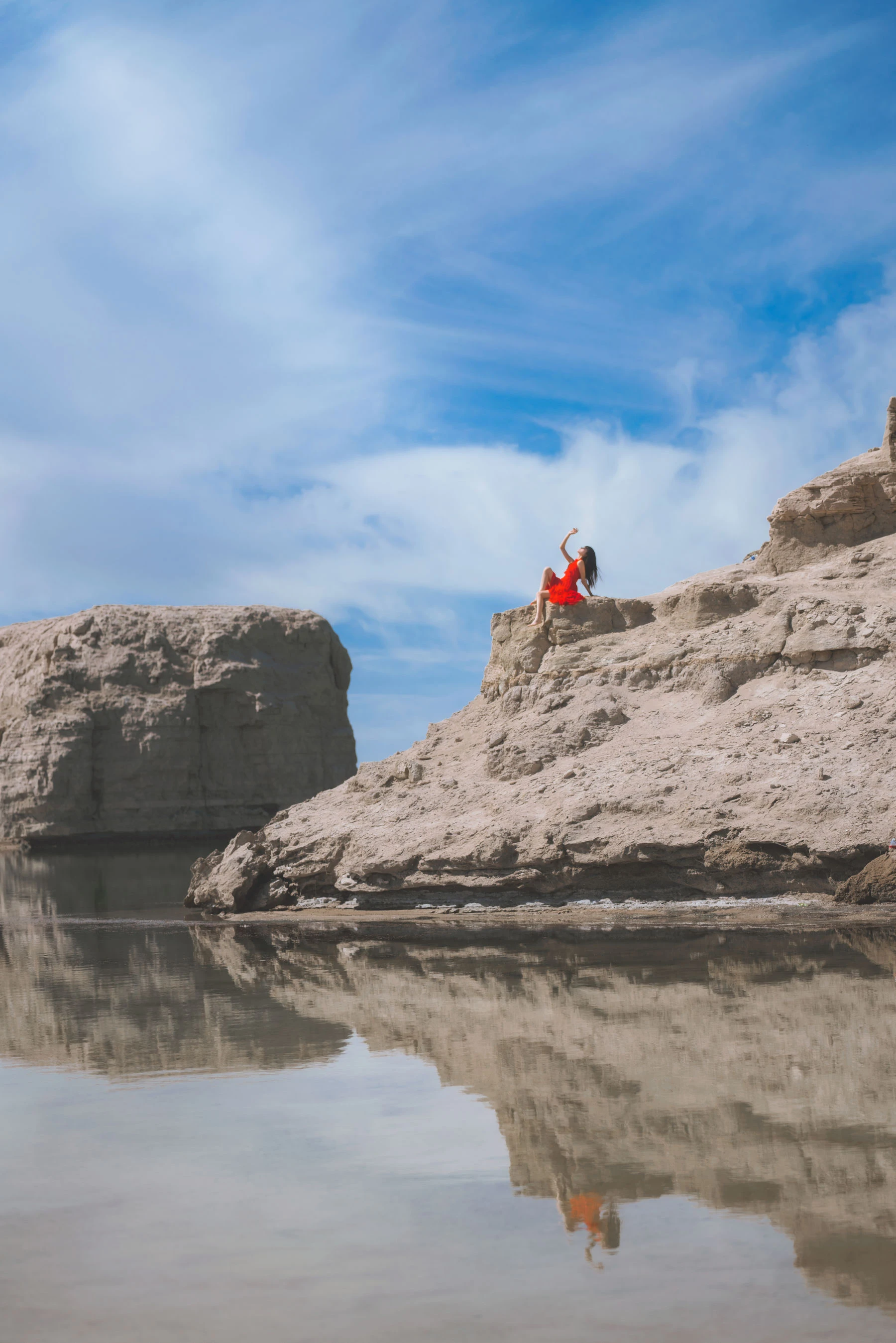 桜桃喵 – 炙插图7