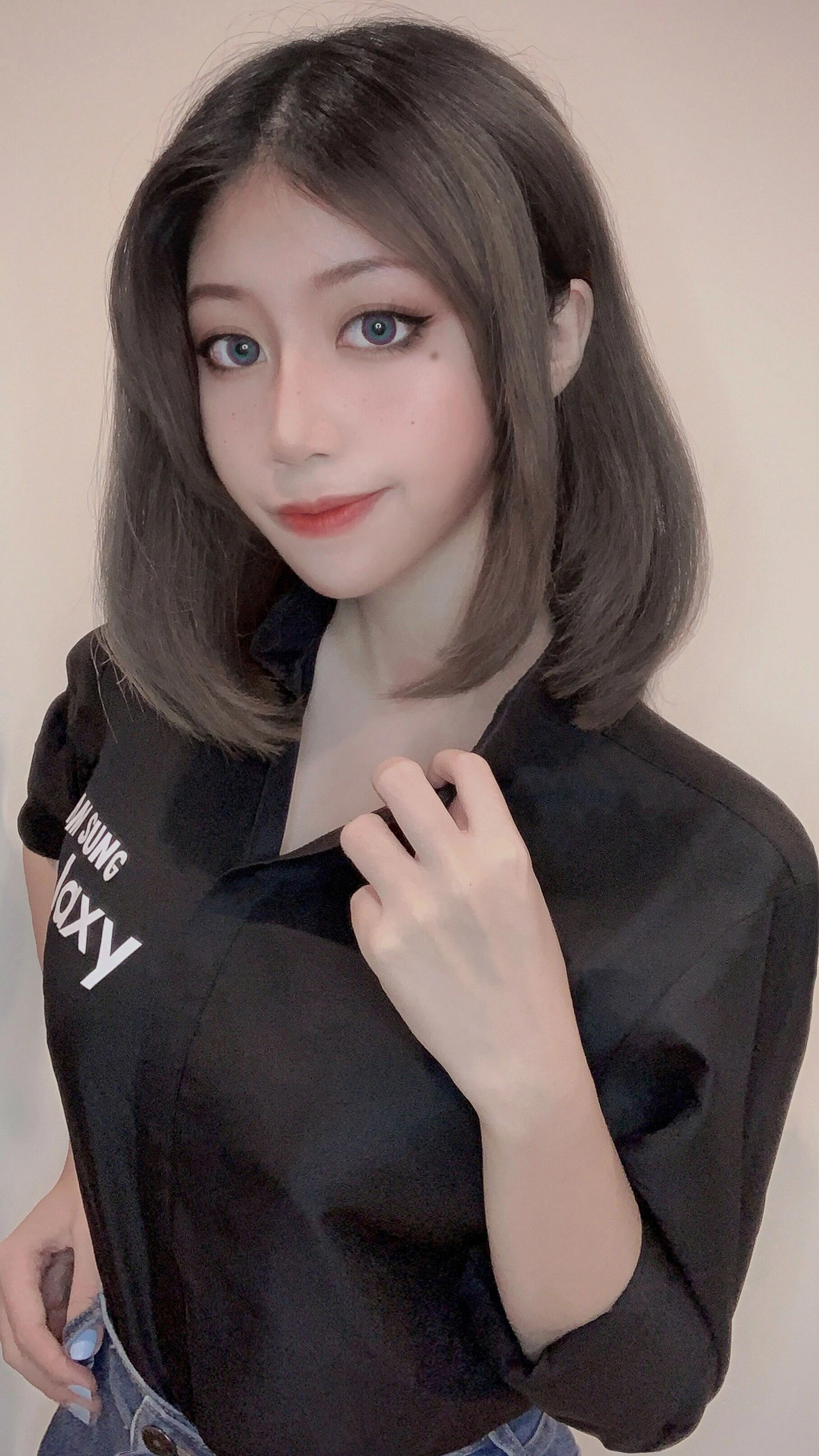 Ain Nguyen – Samsung Sam插图7