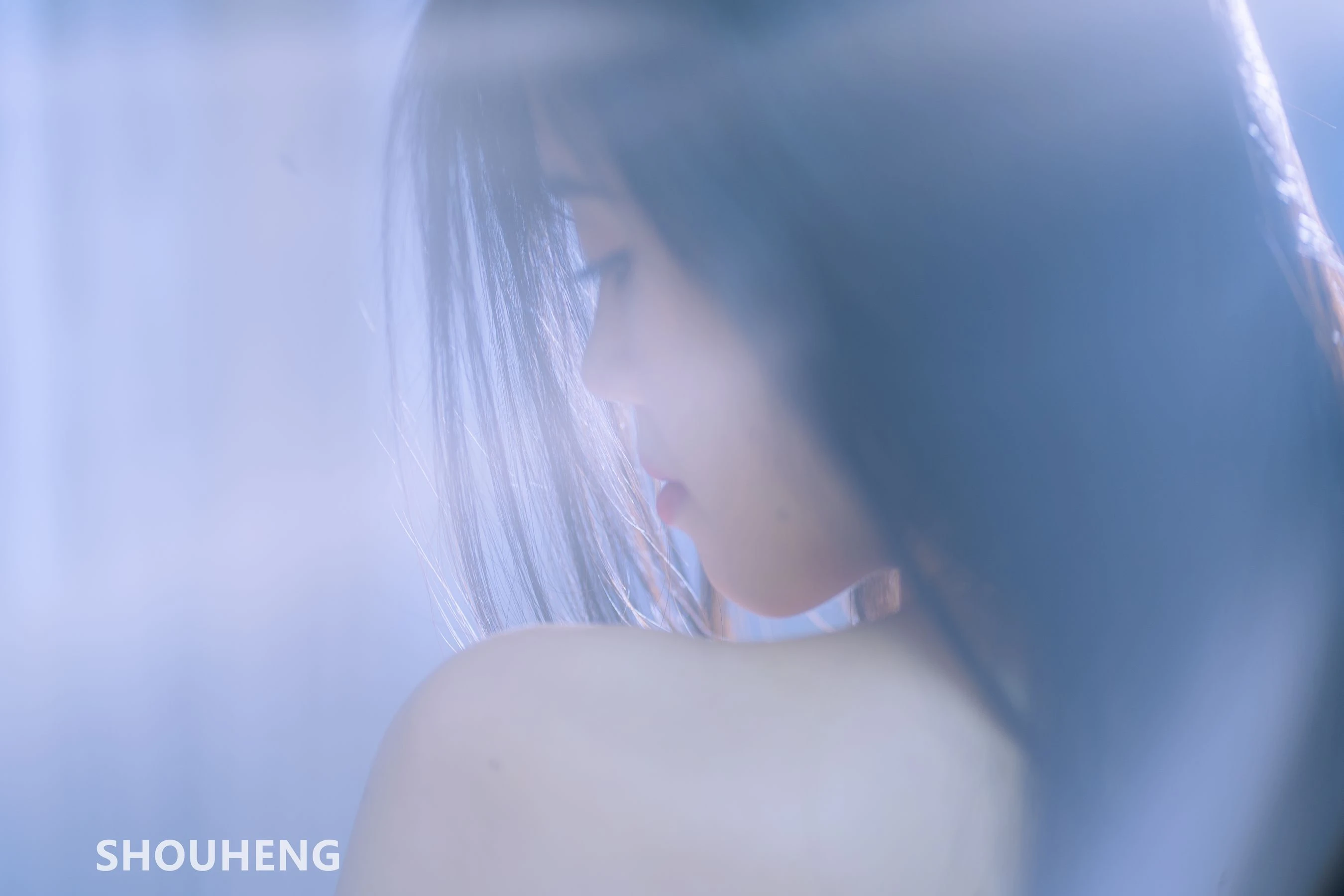 萌量守恒 YMLSH38 – 花非花插图6