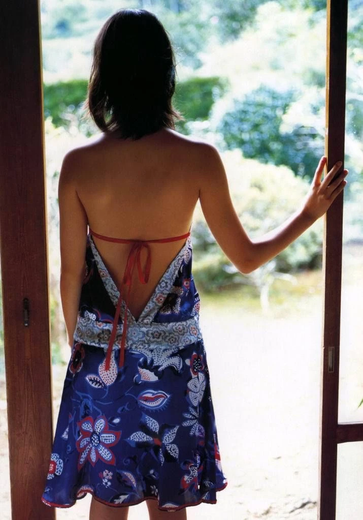 本假屋唯香 本仮屋ユイカ 《モトカリ屋》插图4