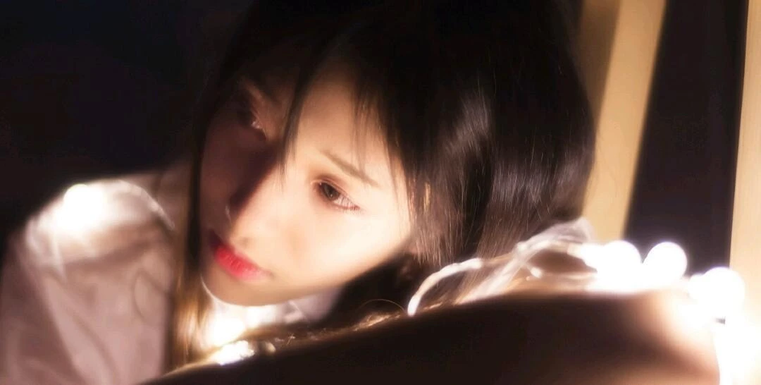 动漫博主南桃Momoko – 私房插图5