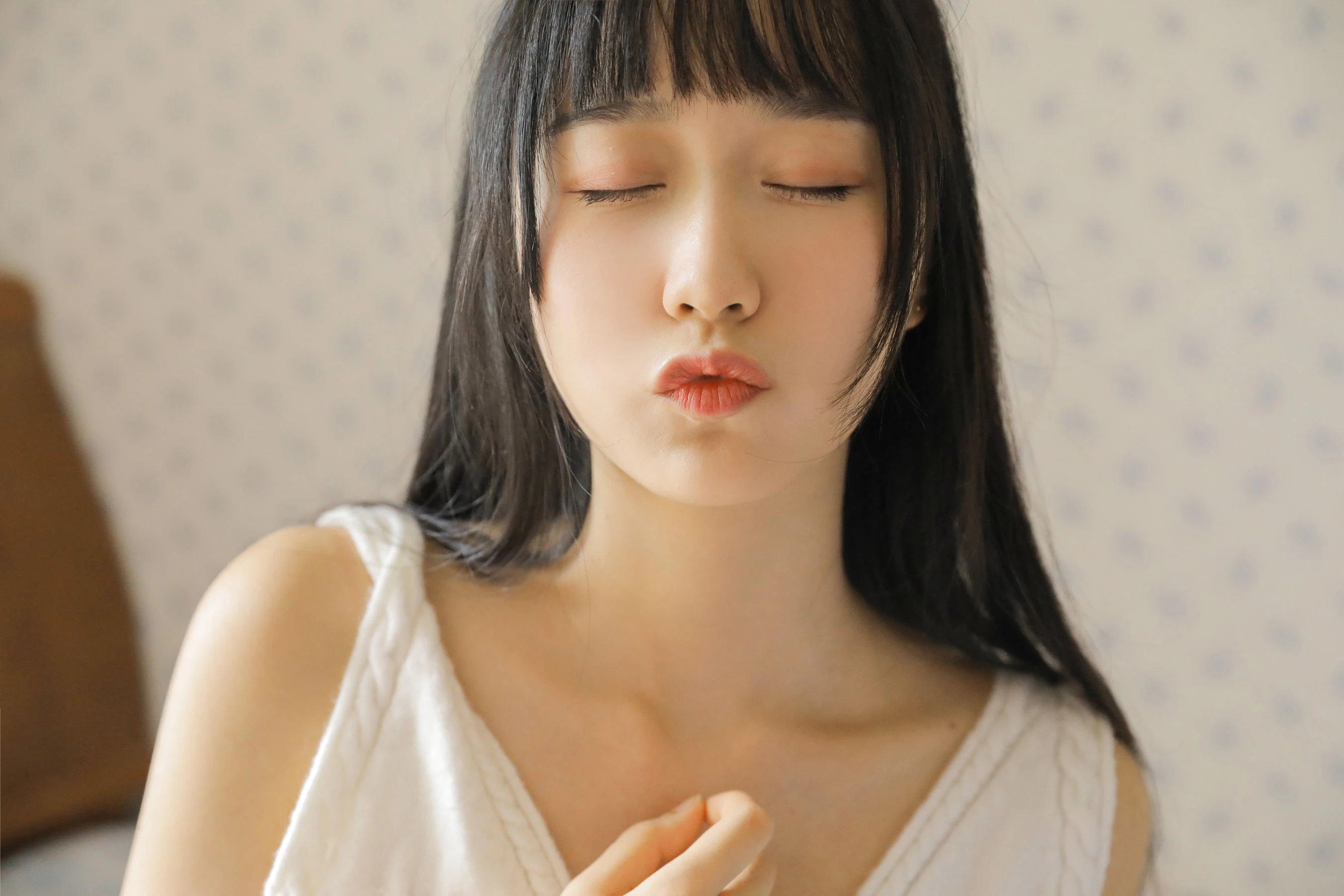 木绵绵OwO – 绵相随 厨娘+我的宝贝+购物插图5