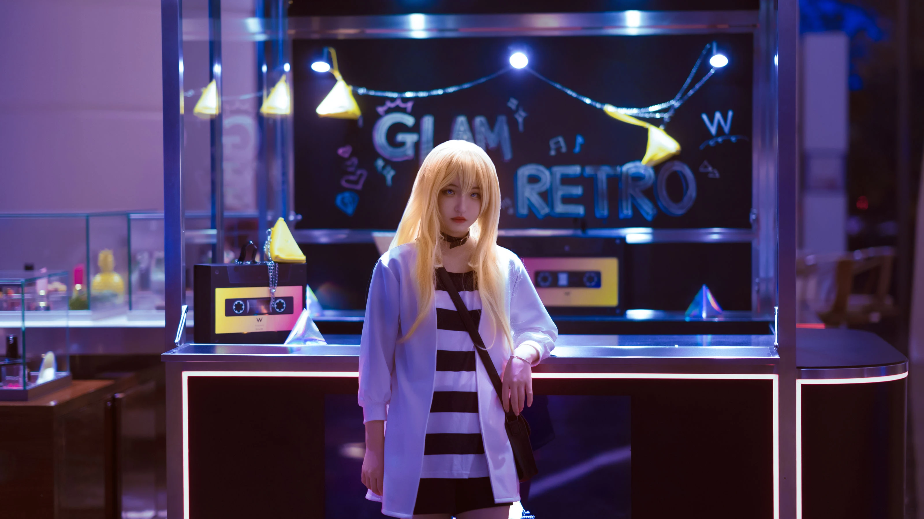 SA_海藻酸钠 – Ray插图6