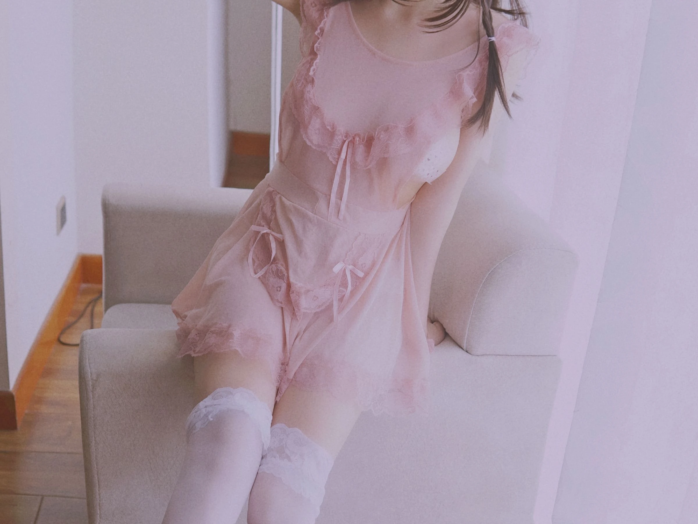 usejan – 粉色创可贴插图1