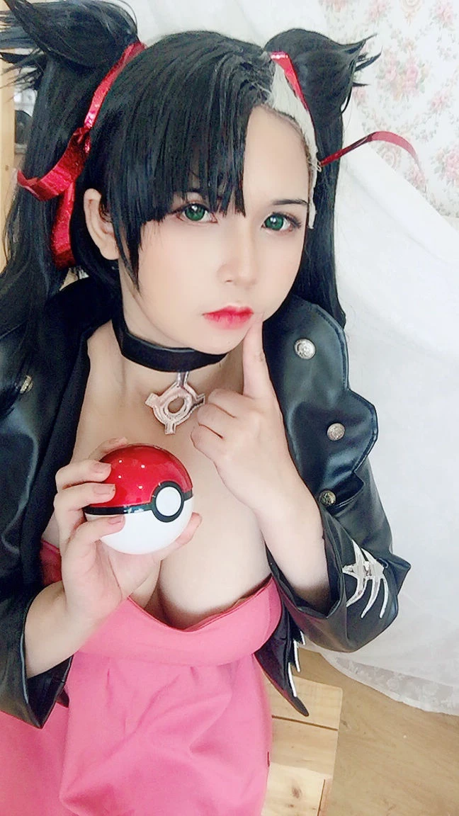 Uy Uy – Adult Marnie插图1