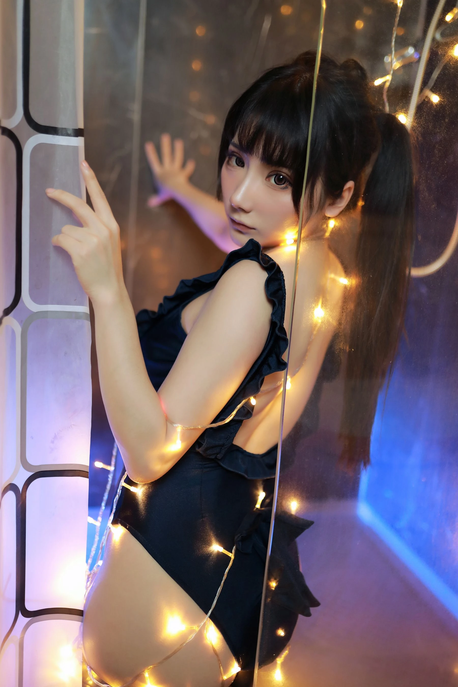 是三不是世w – 死库水插图6