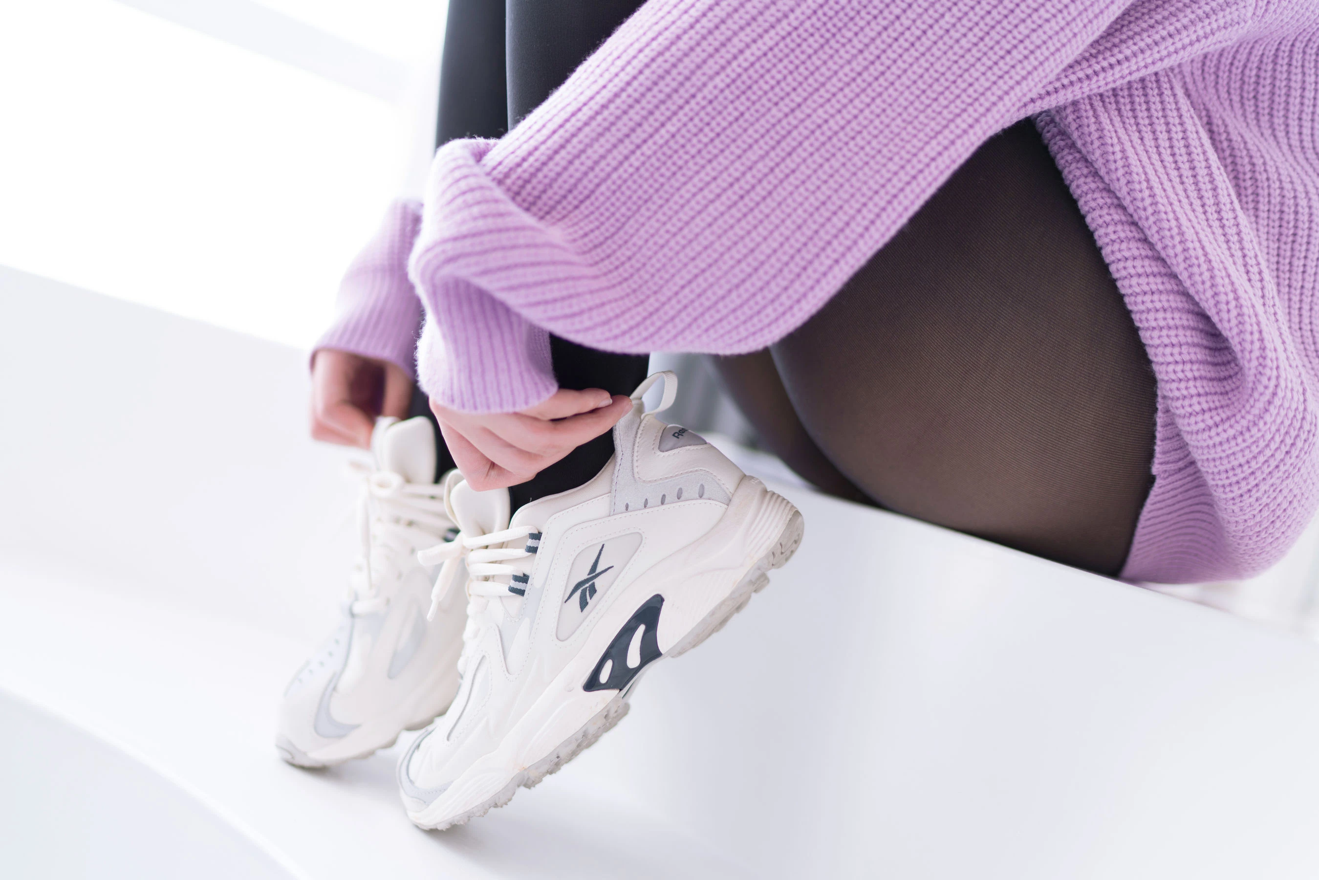 萌妹子眼酱大魔王w – 升玖老师插图1