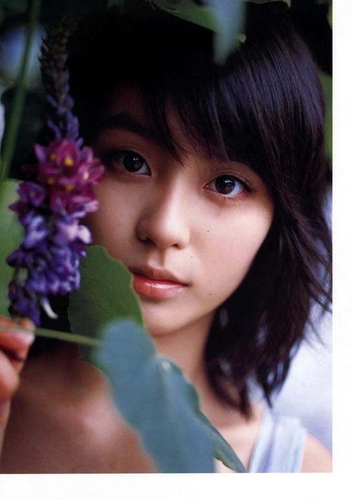 本假屋唯香 本仮屋ユイカ 《モトカリ屋》插图3