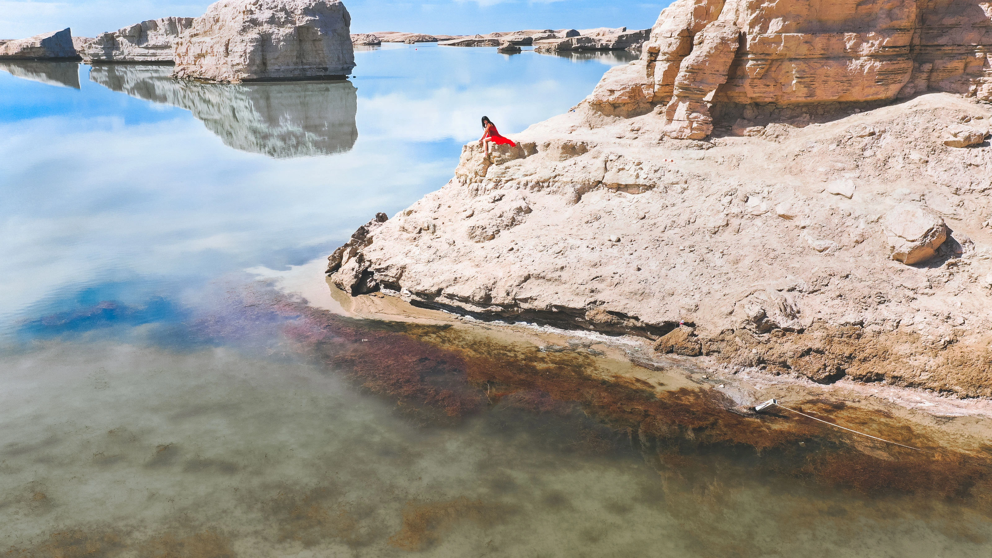 桜桃喵 – 炙插图2