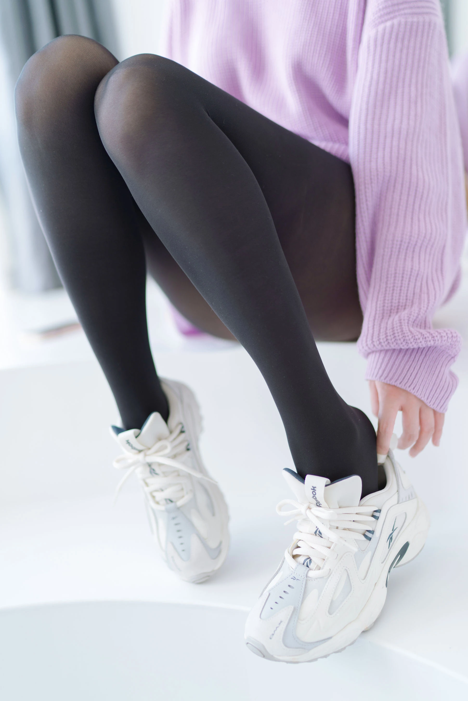 萌妹子眼酱大魔王w – 升玖老师插图3