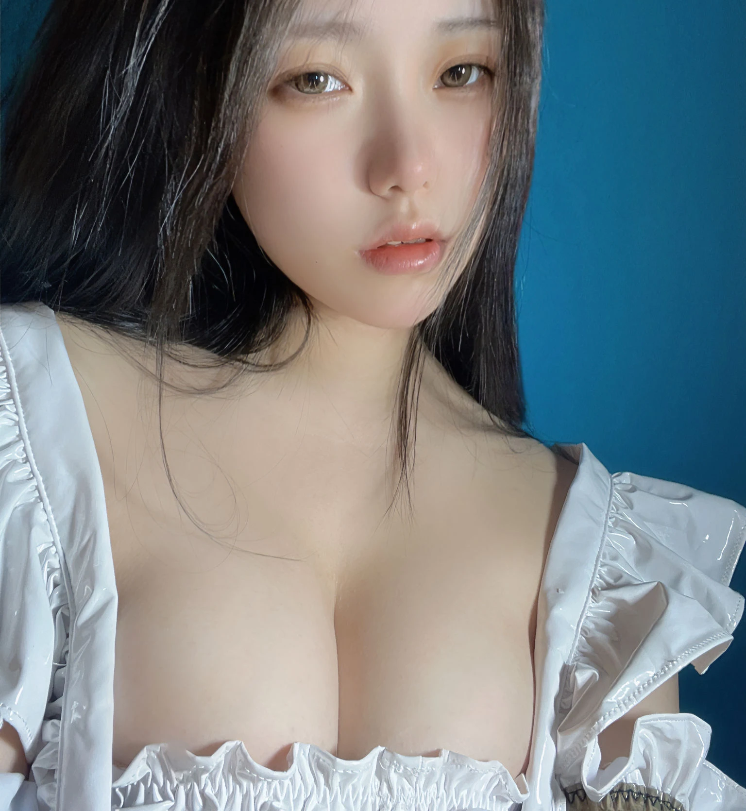 一北亦北 – 小乖插图2