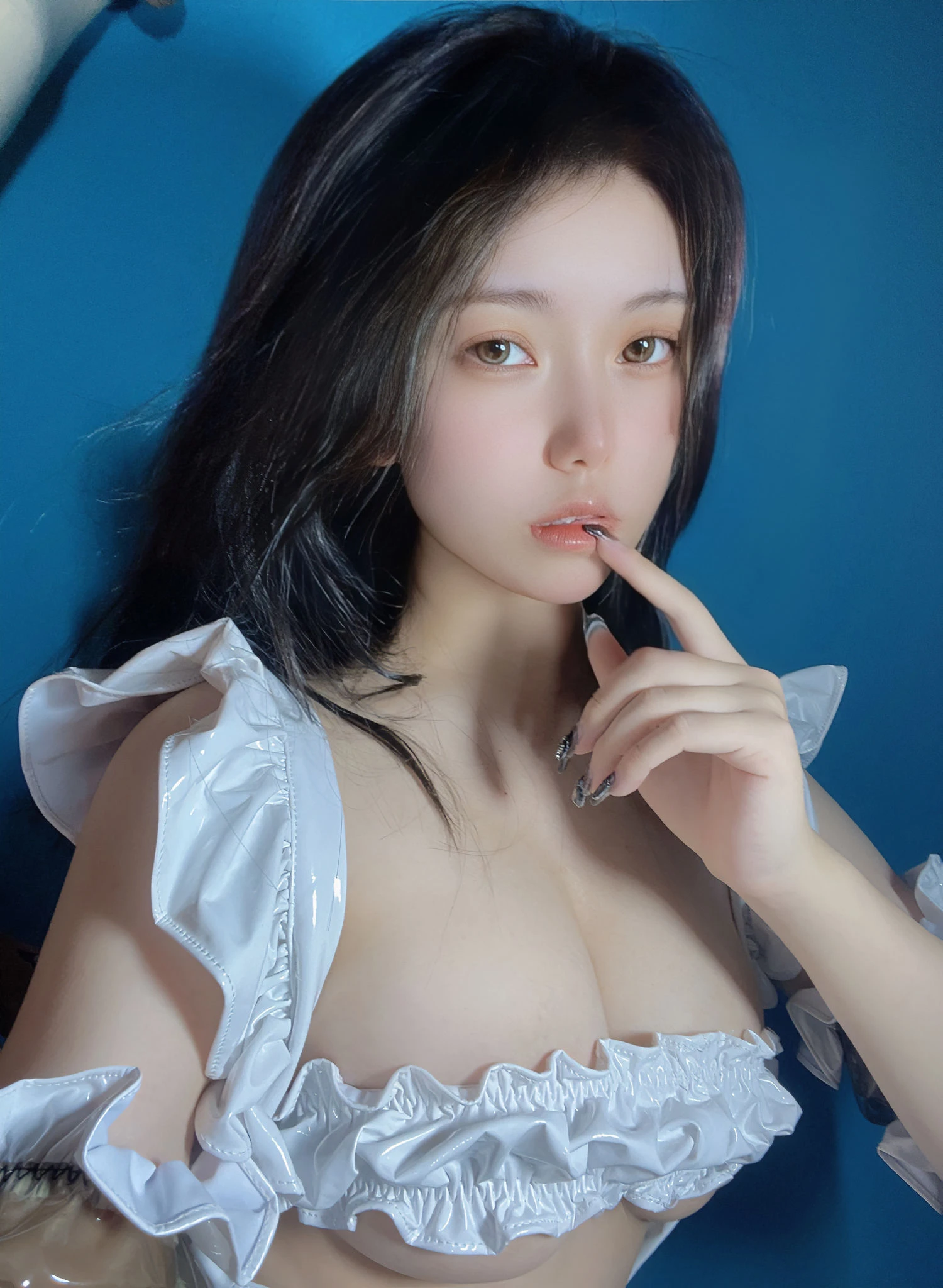 一北亦北 – 小乖插图3