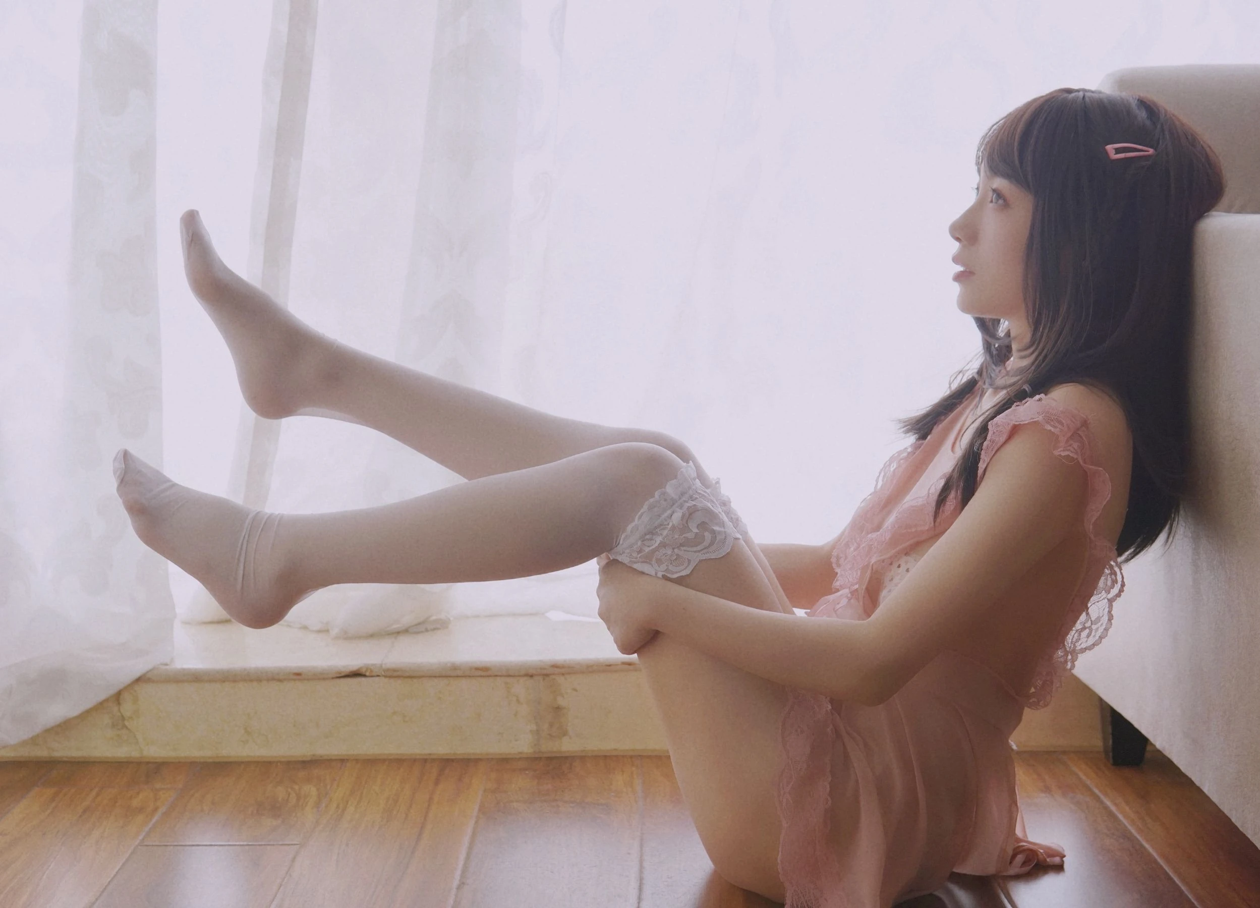 usejan – 粉色创可贴插图7