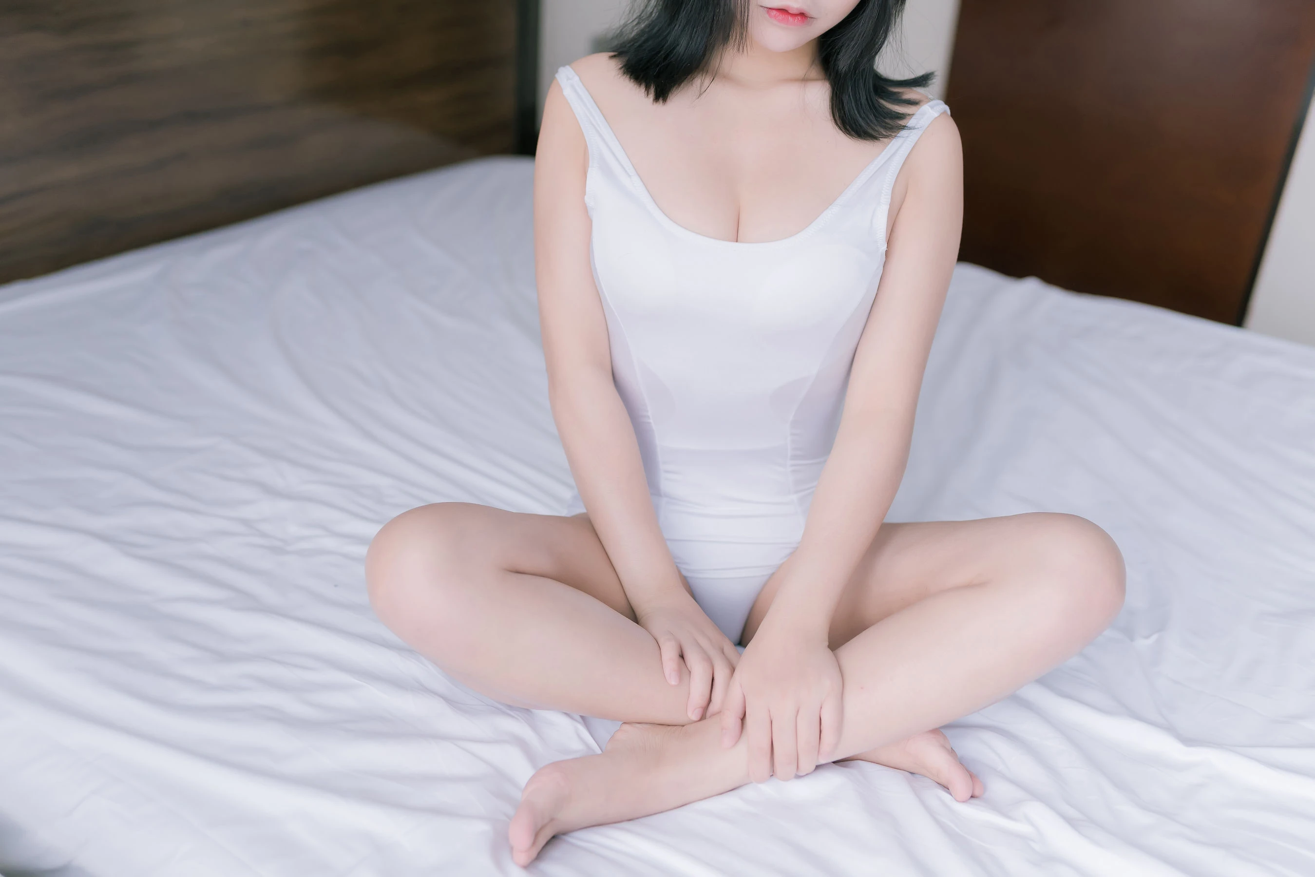 二次元妹子抱走莫子aa 大姐姐插图5