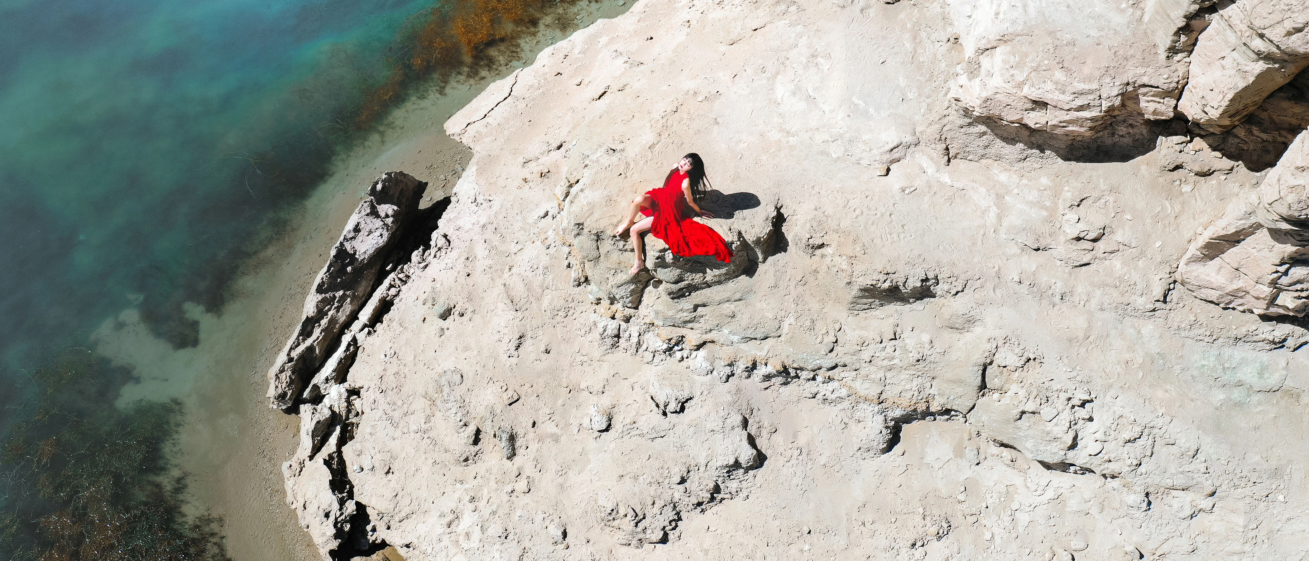 桜桃喵 – 炙插图4