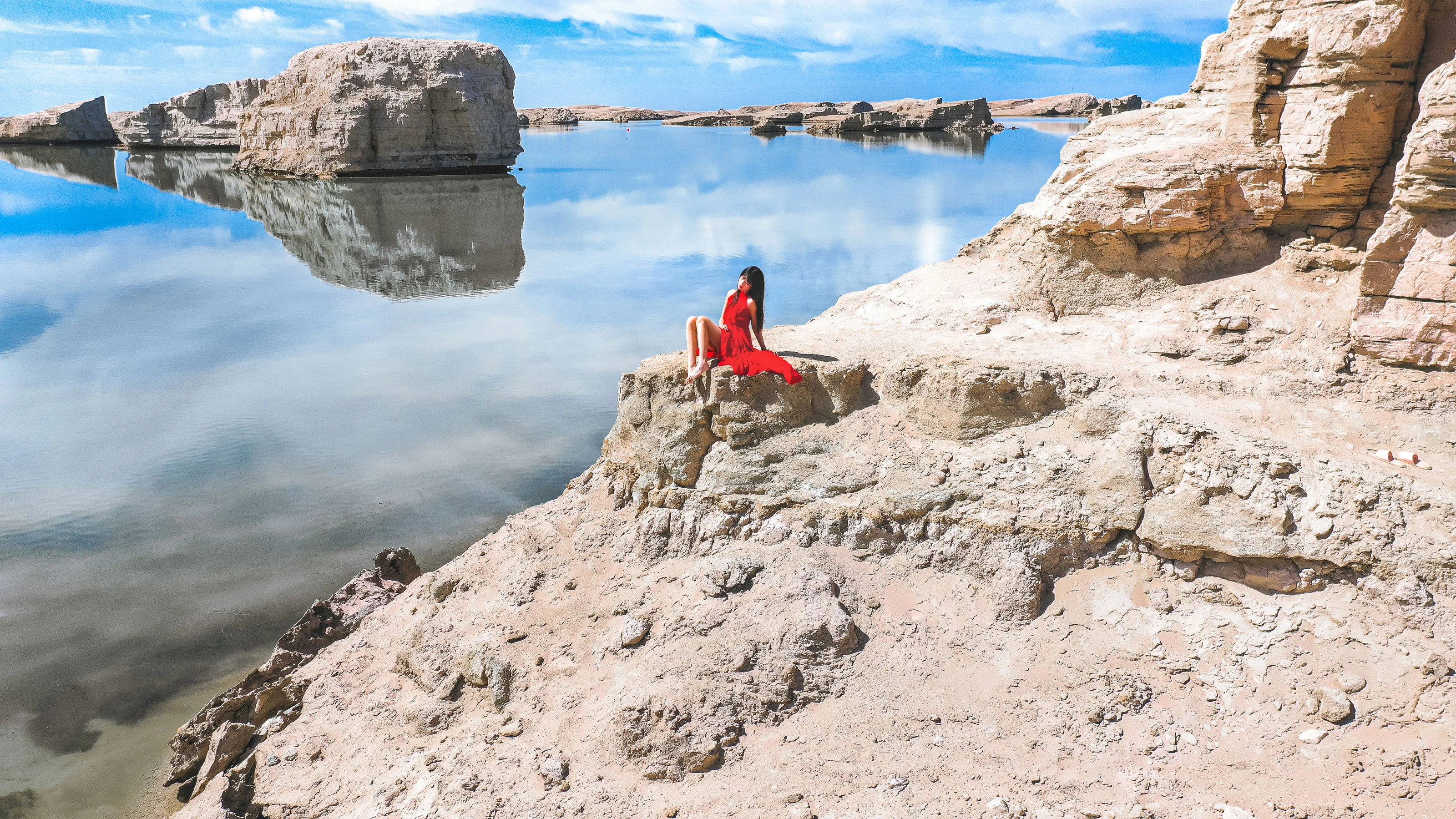 桜桃喵 – 炙插图1