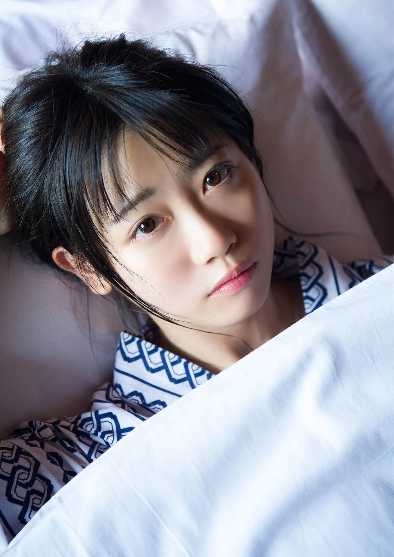 制コレ18「セイシュン合宿イン伊豆國！！」插图4