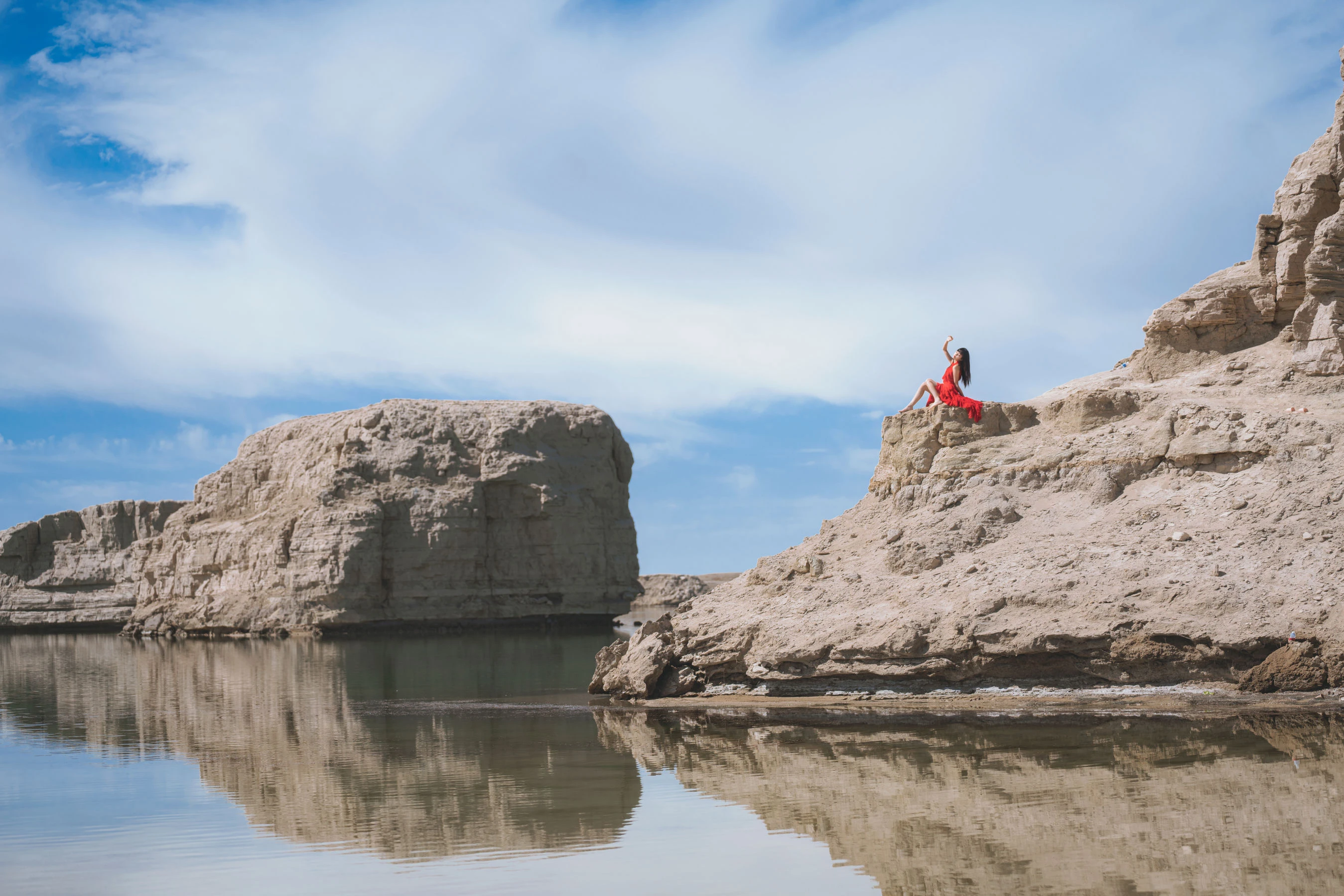 桜桃喵 – 炙插图6