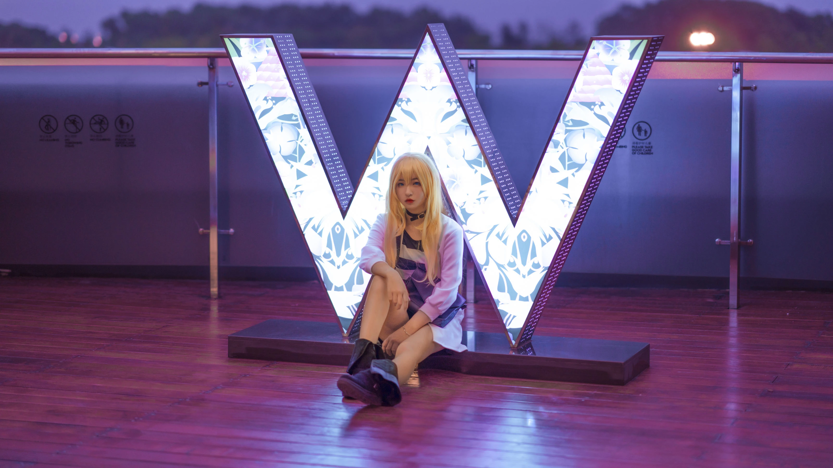 SA_海藻酸钠 – Ray插图3