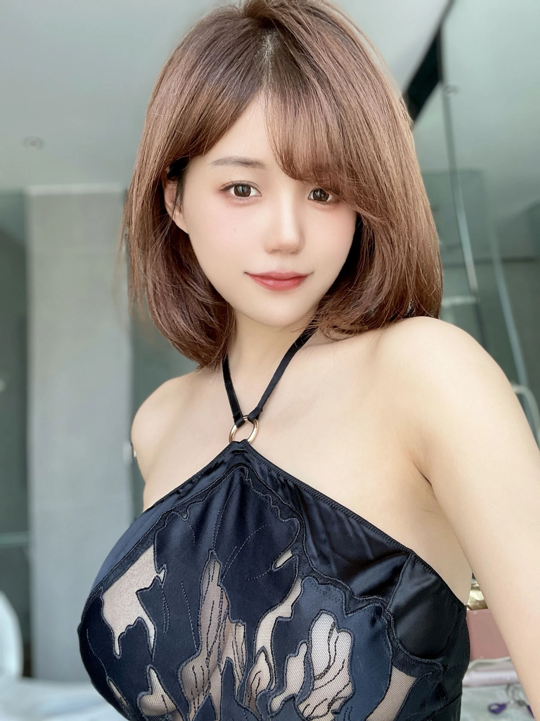 动漫博主小仓千代w – 2020年10月fantia插图6