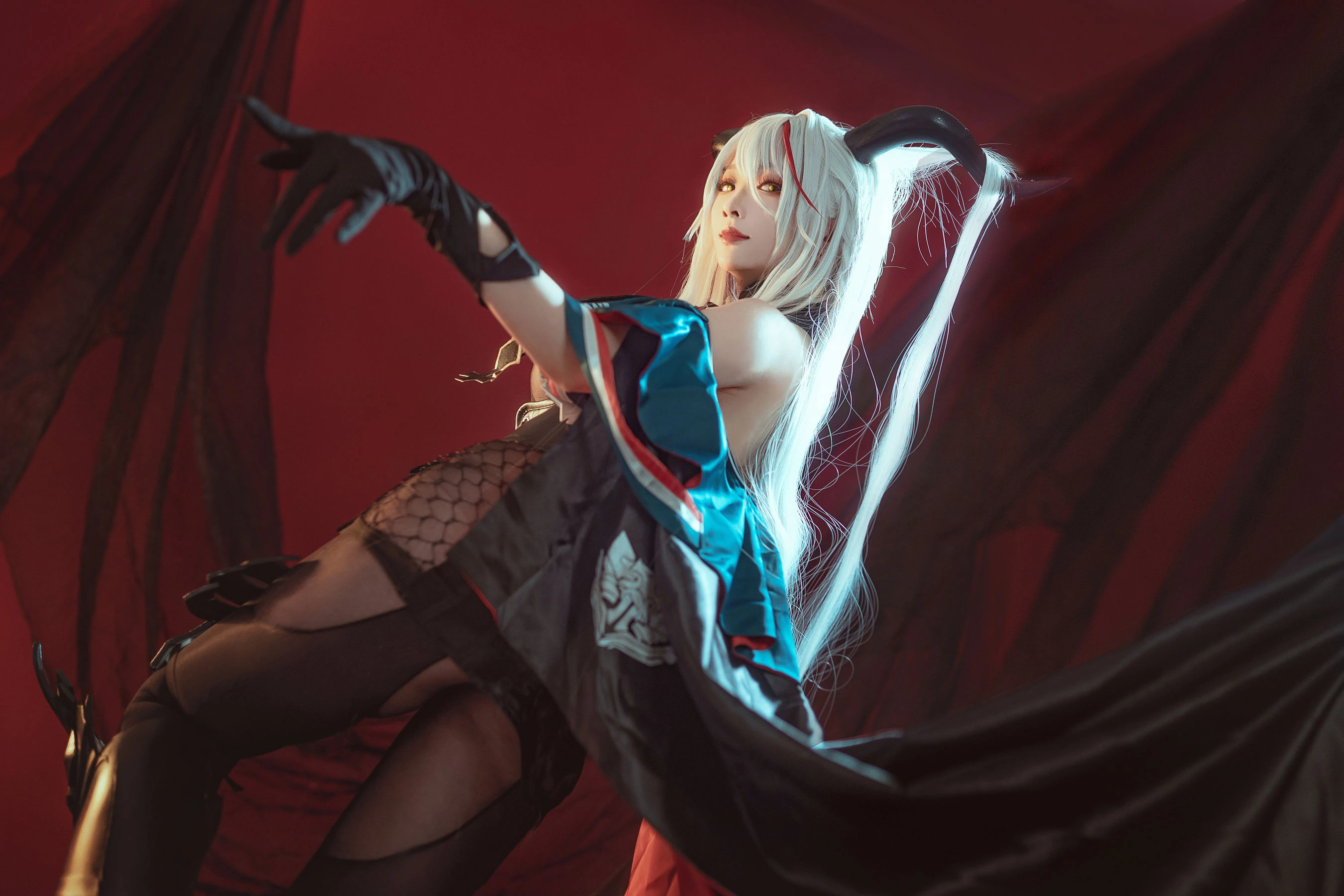 宫本桜 – 埃吉尔插图3