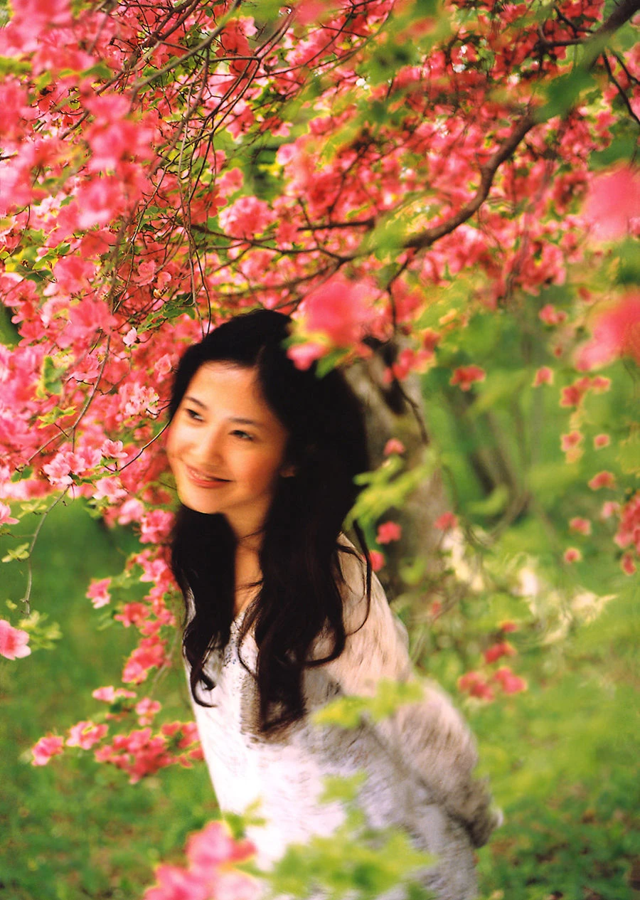 吉高由里子 合集插图1