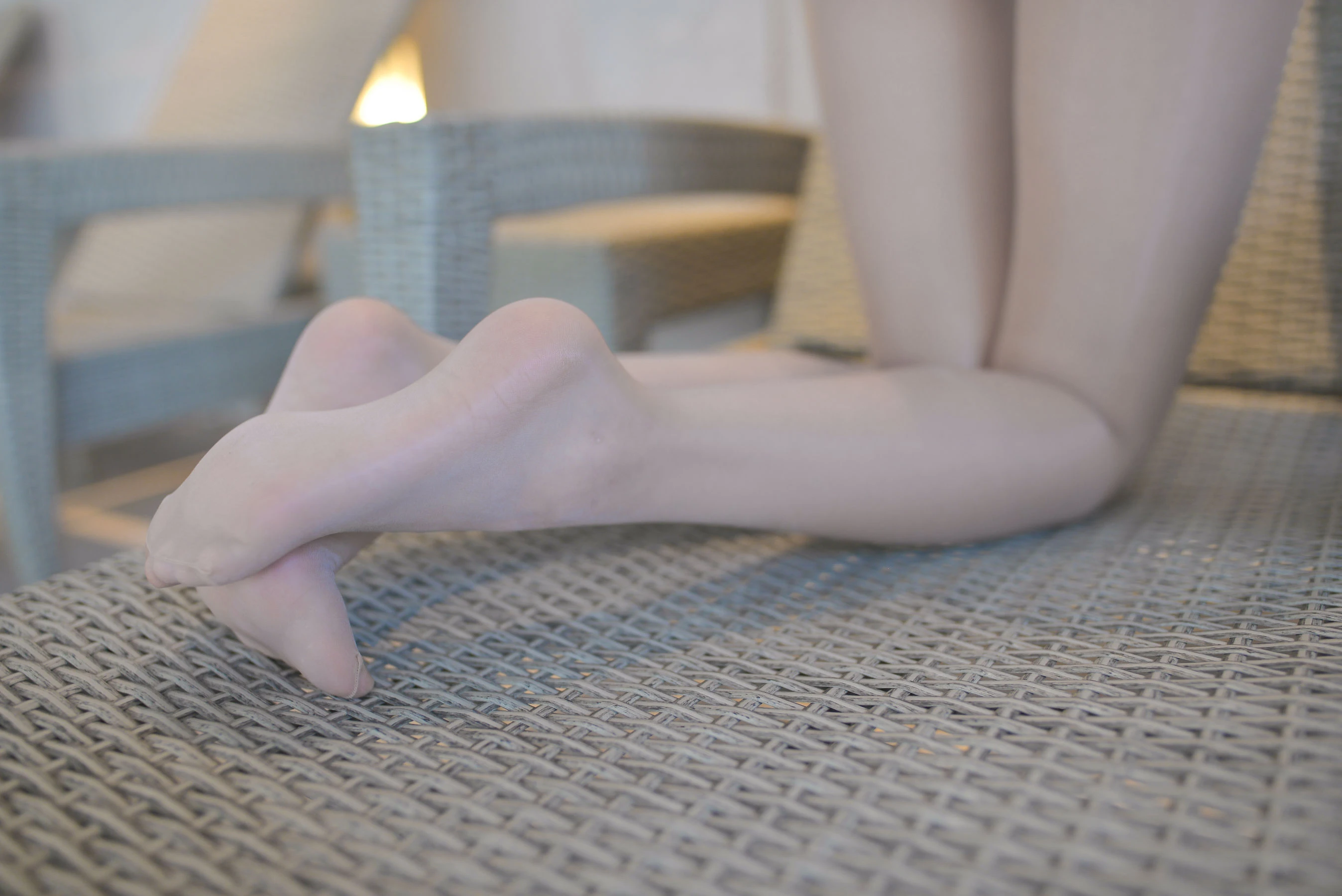 Cos小姐姐雪琪 – 竞技泳衣插图6