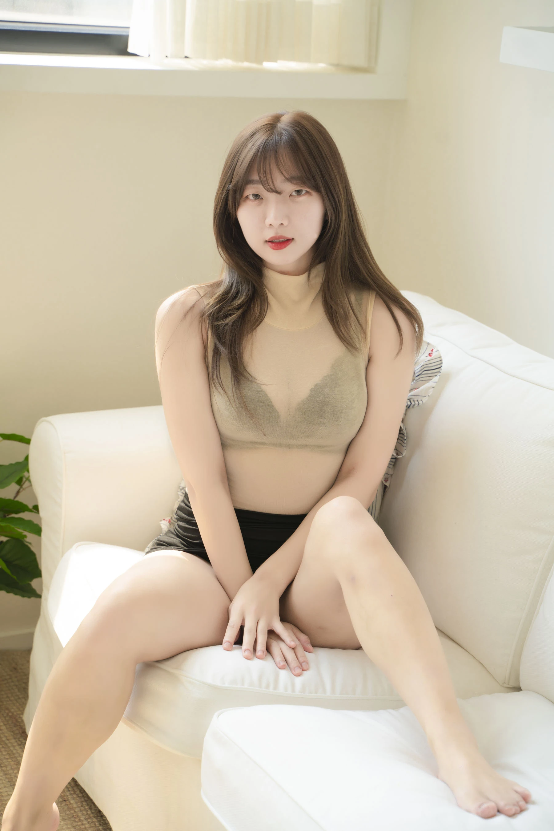 Koby – Home插图2