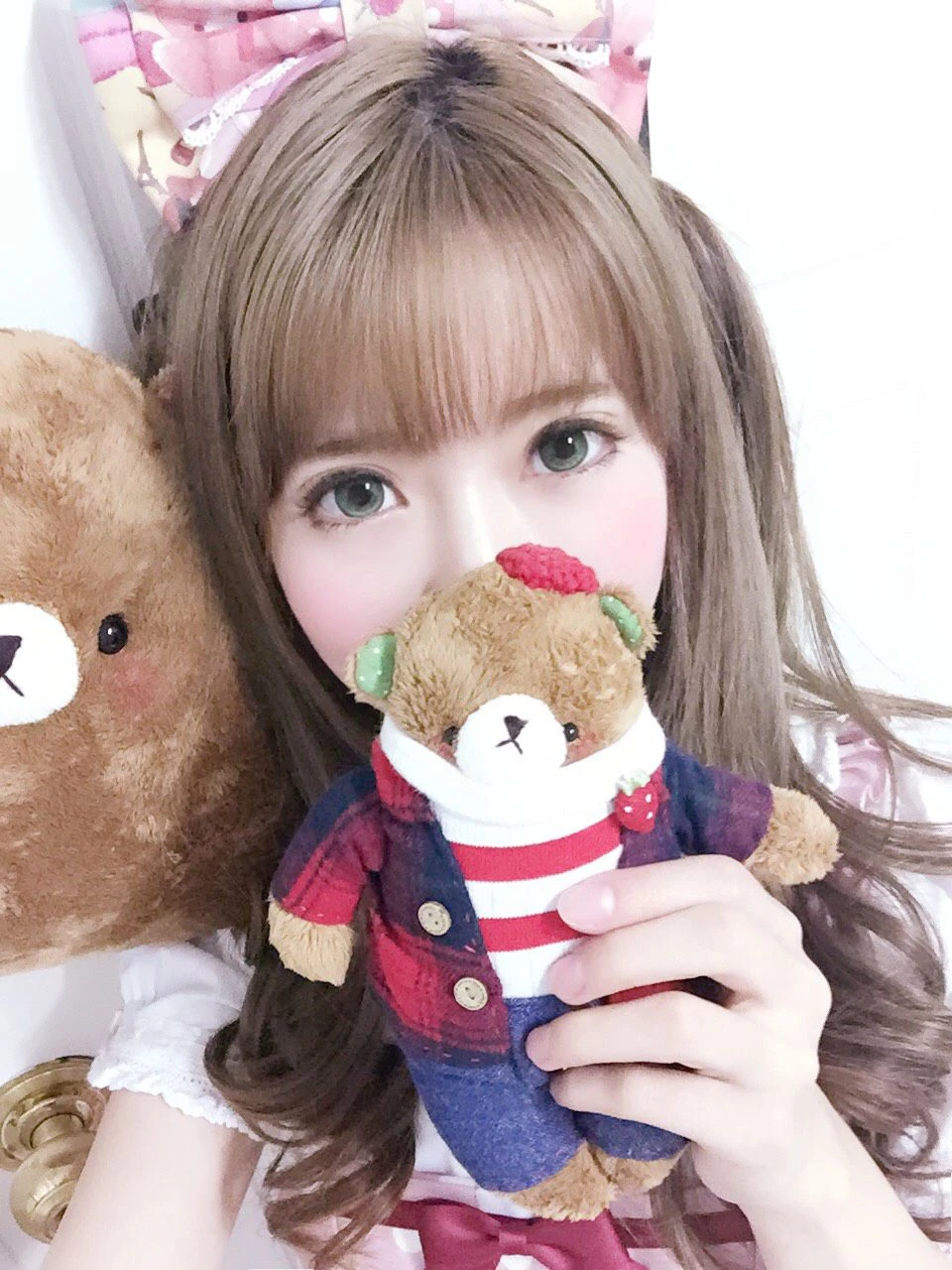 朴善慧yurisa – 超高清美图合辑大全插图2