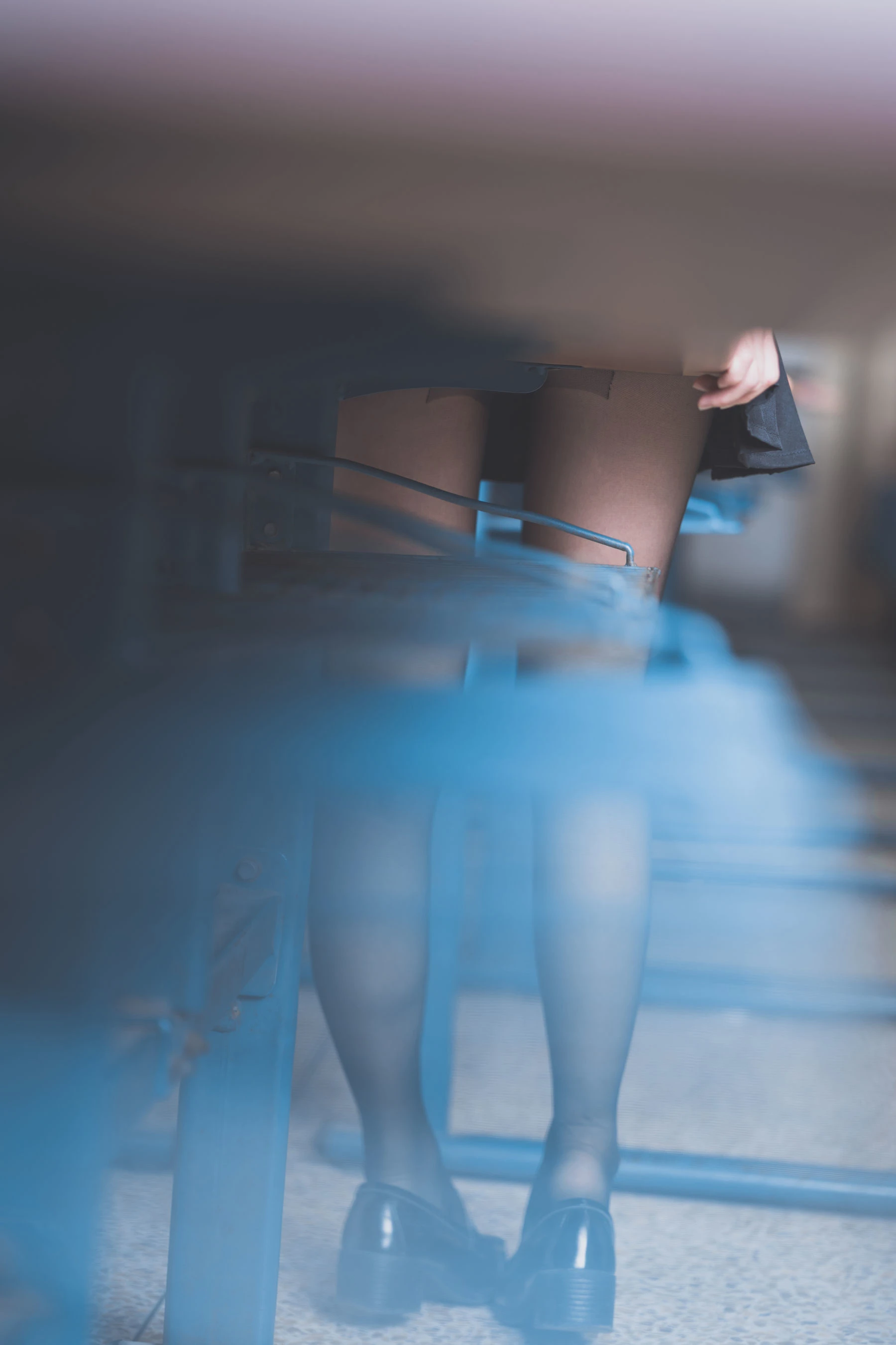 面饼仙儿 – 高雄仙儿插图5