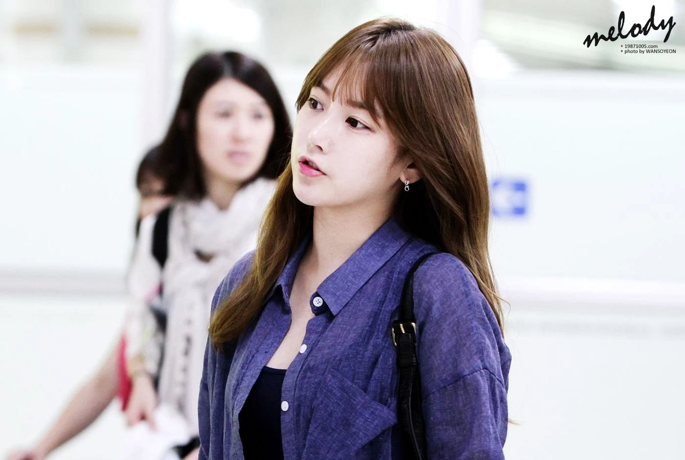 朴昭妍(???)《各种活动影集图片合集》第2部插图7