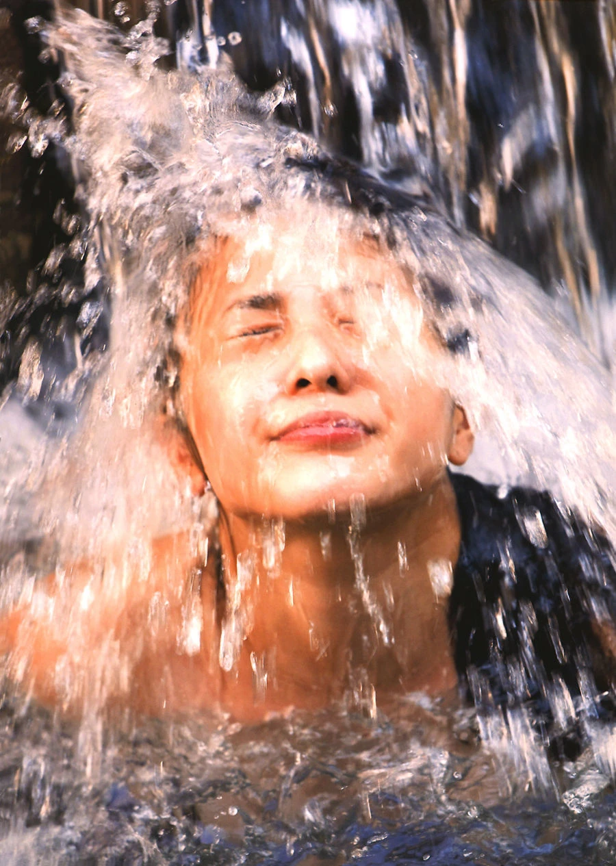 吉高由里子 合集插图3