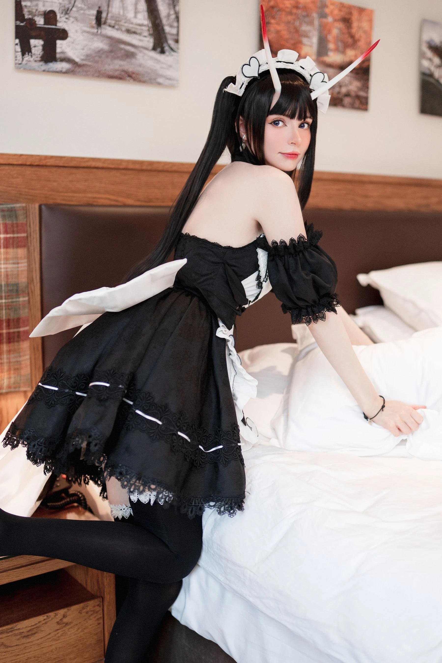 Peach milky – Noshiro插图1