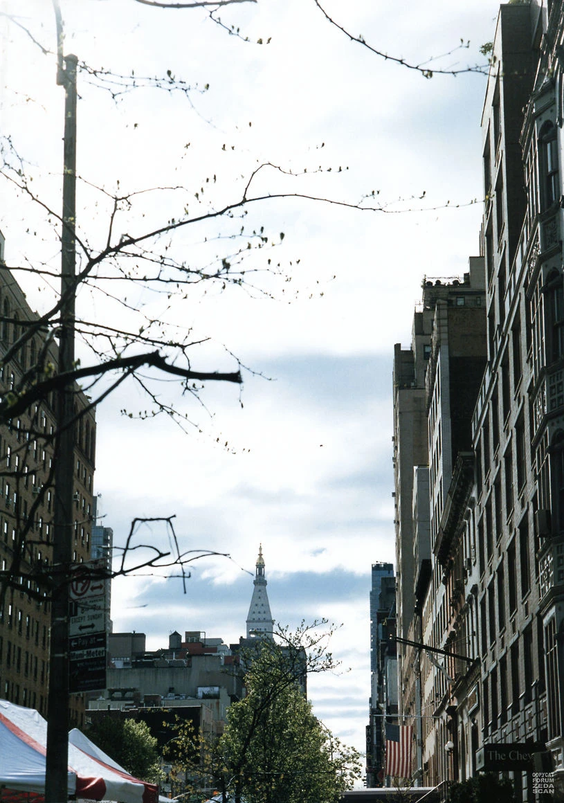 新垣结衣 月刊 Special插图1