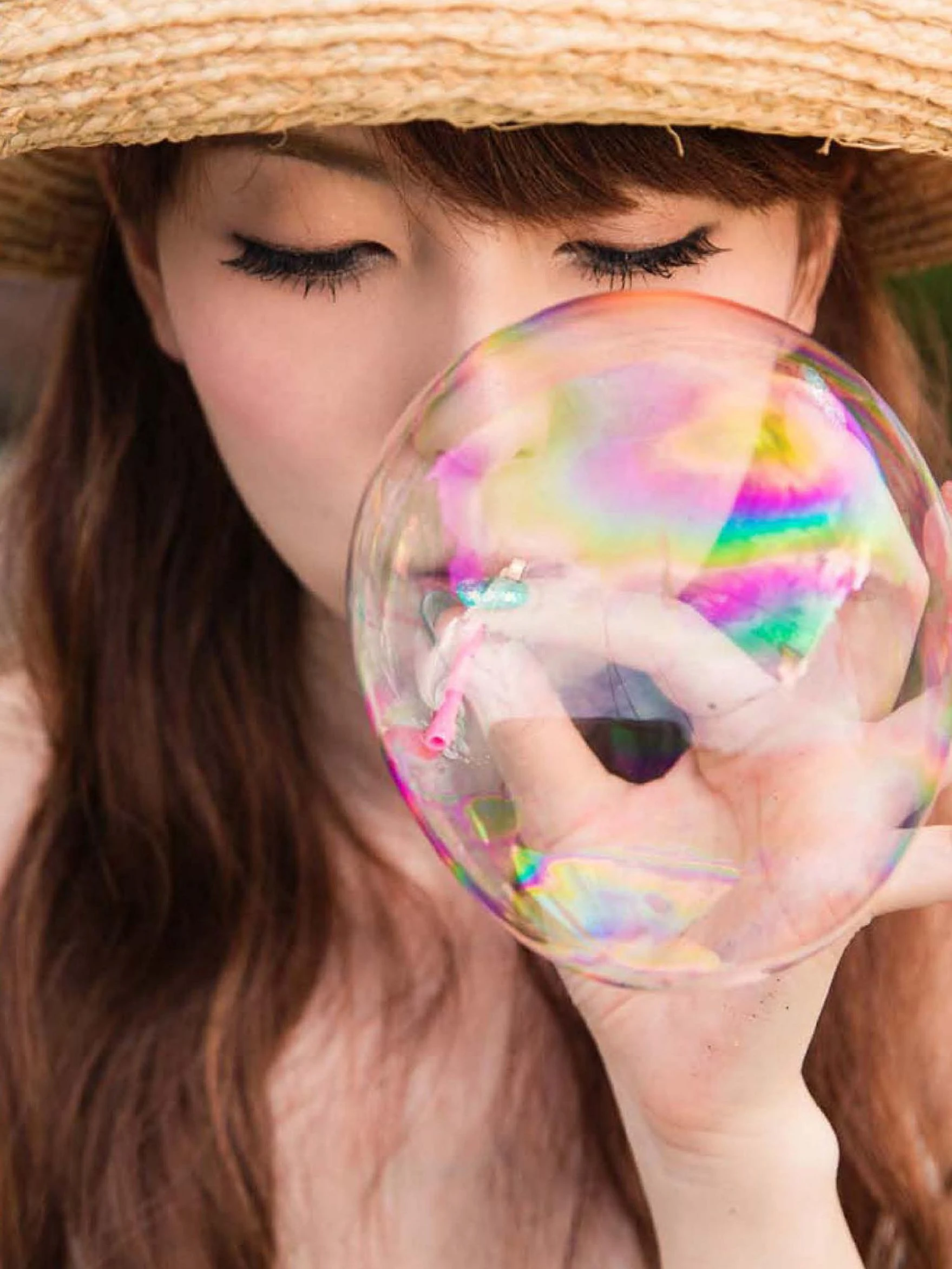 Yui Hatano 波多野结衣《盛 LOVE 天使篇》写真书插图2