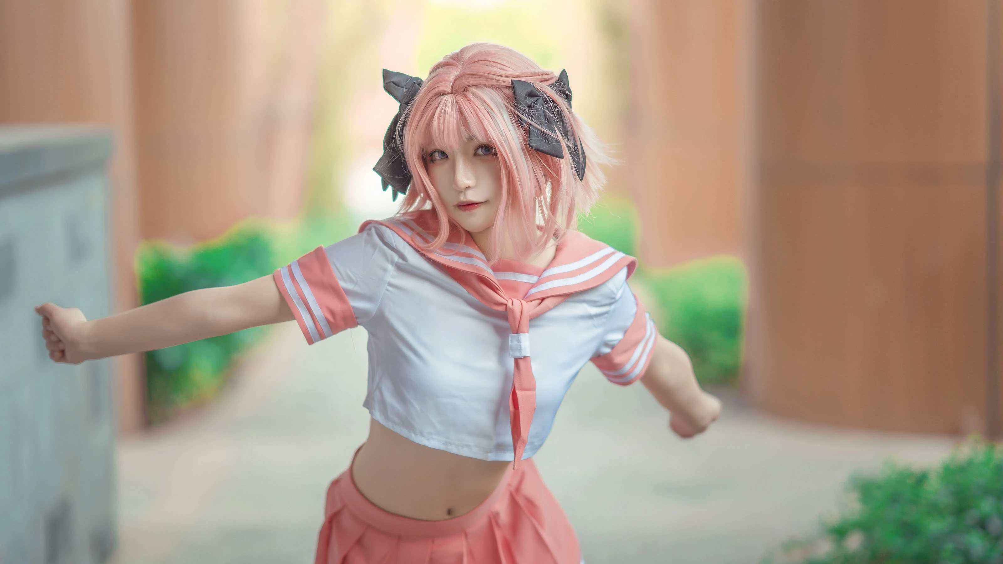 SA_海藻酸钠 – 阿福jk插图4