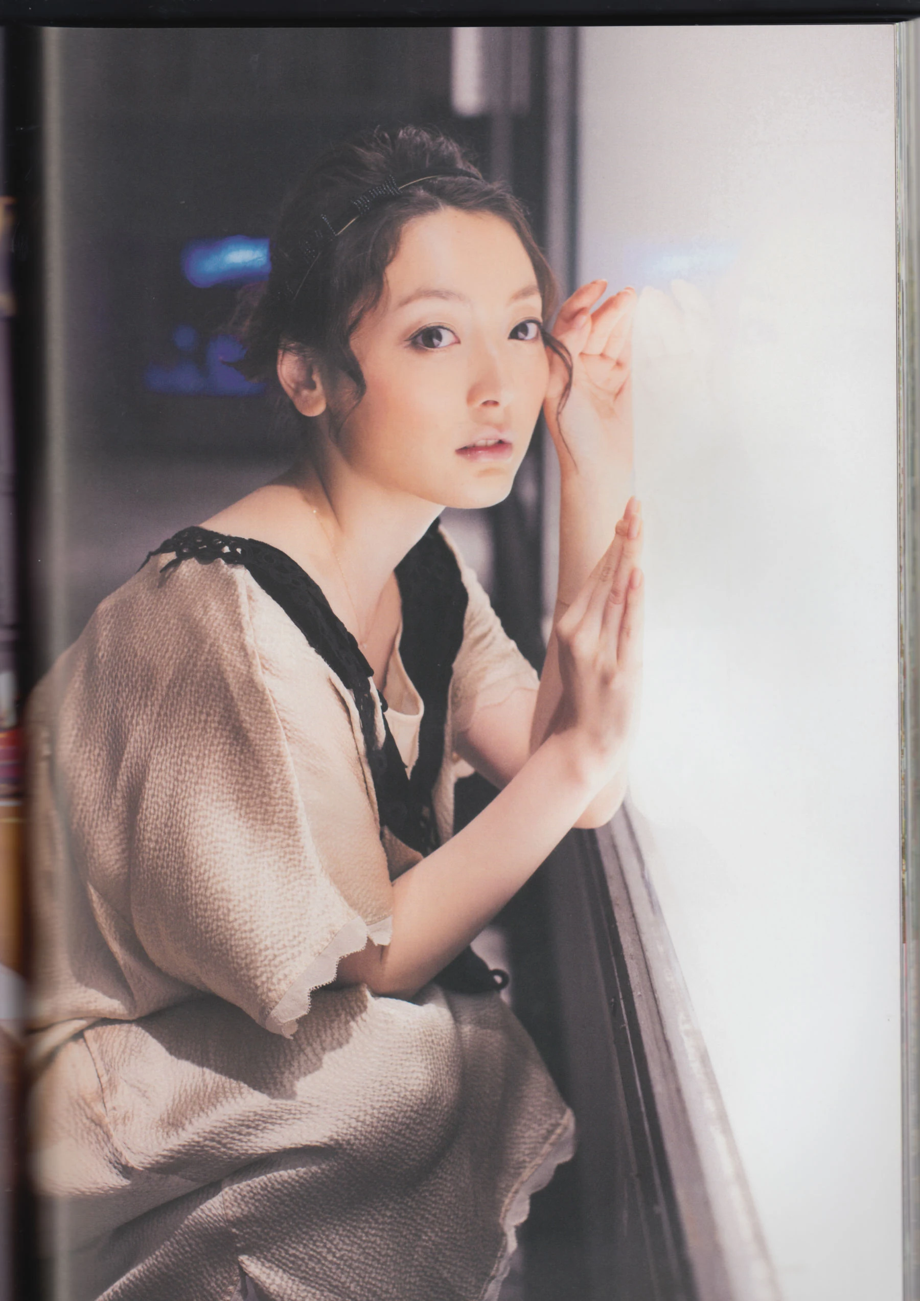 花泽香菜 合集插图3