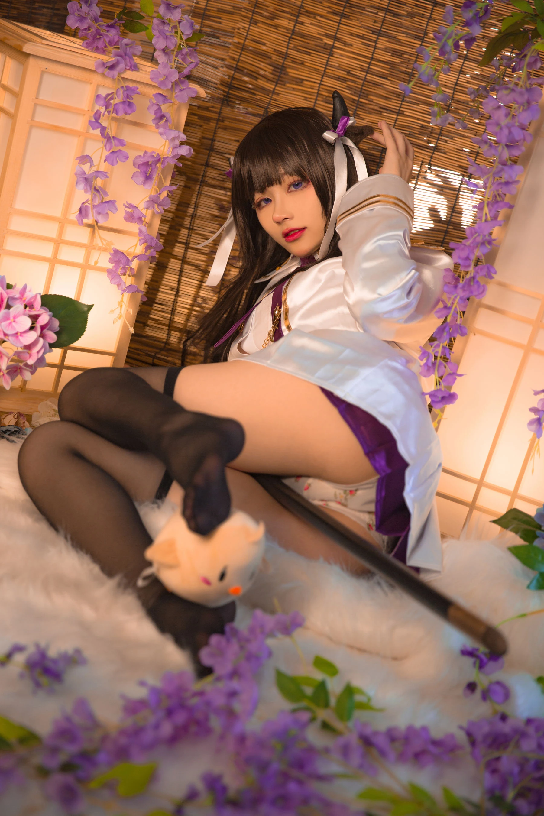 起司块wii – 樫野插图7