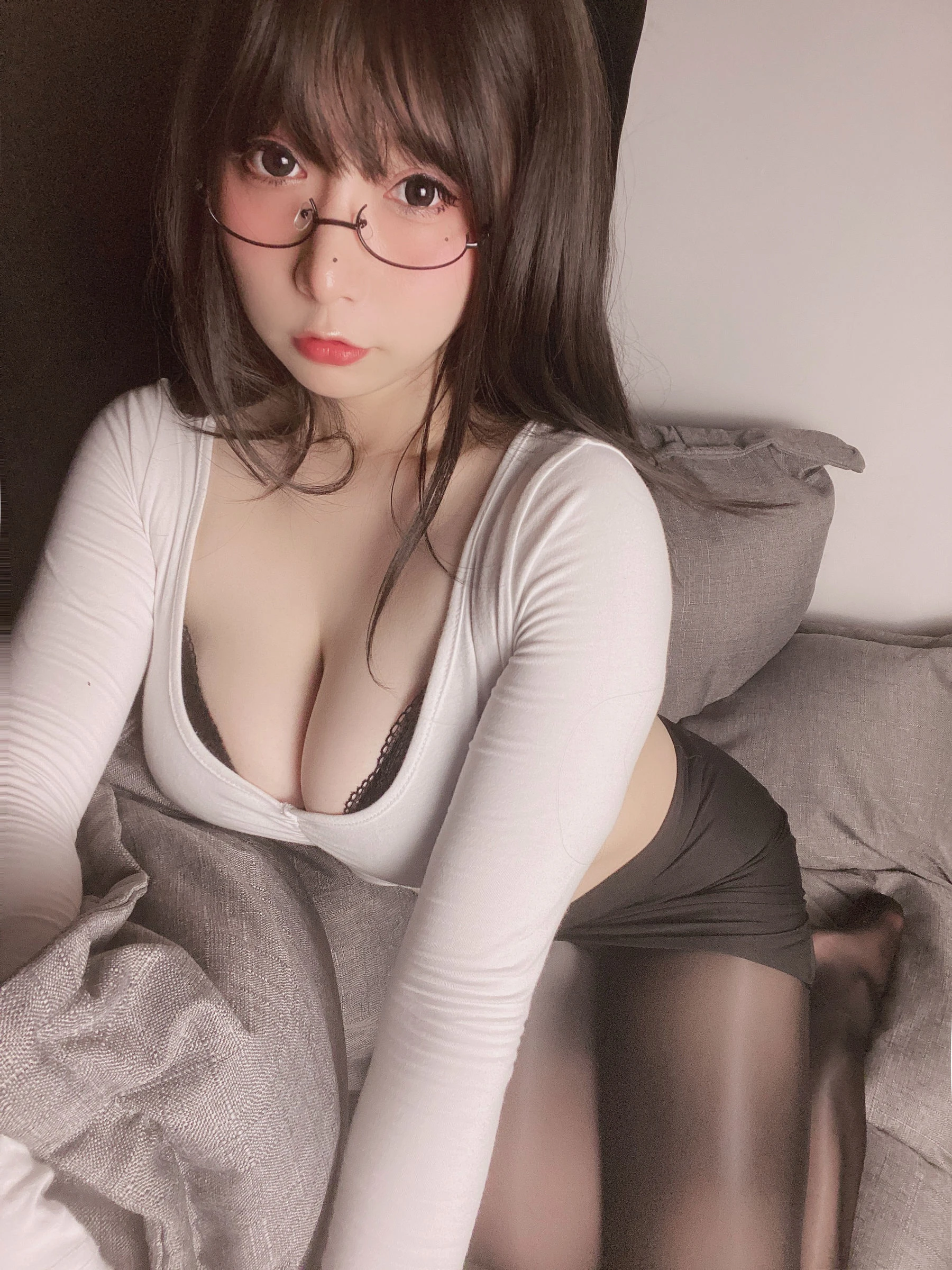 次屁啦 – 涞觅插图6