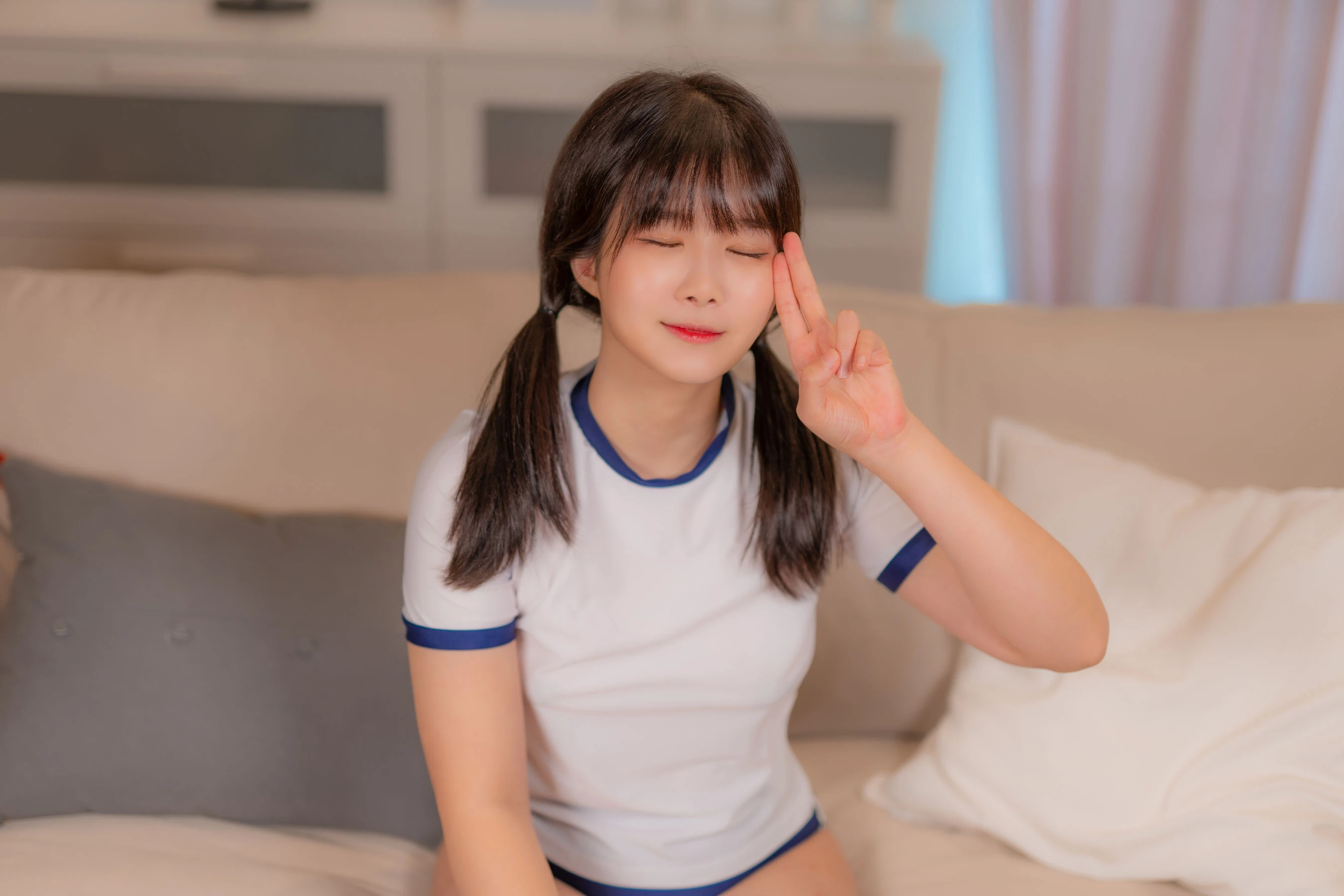 [NWORKS] Vol.9 – Nana No.3插图7