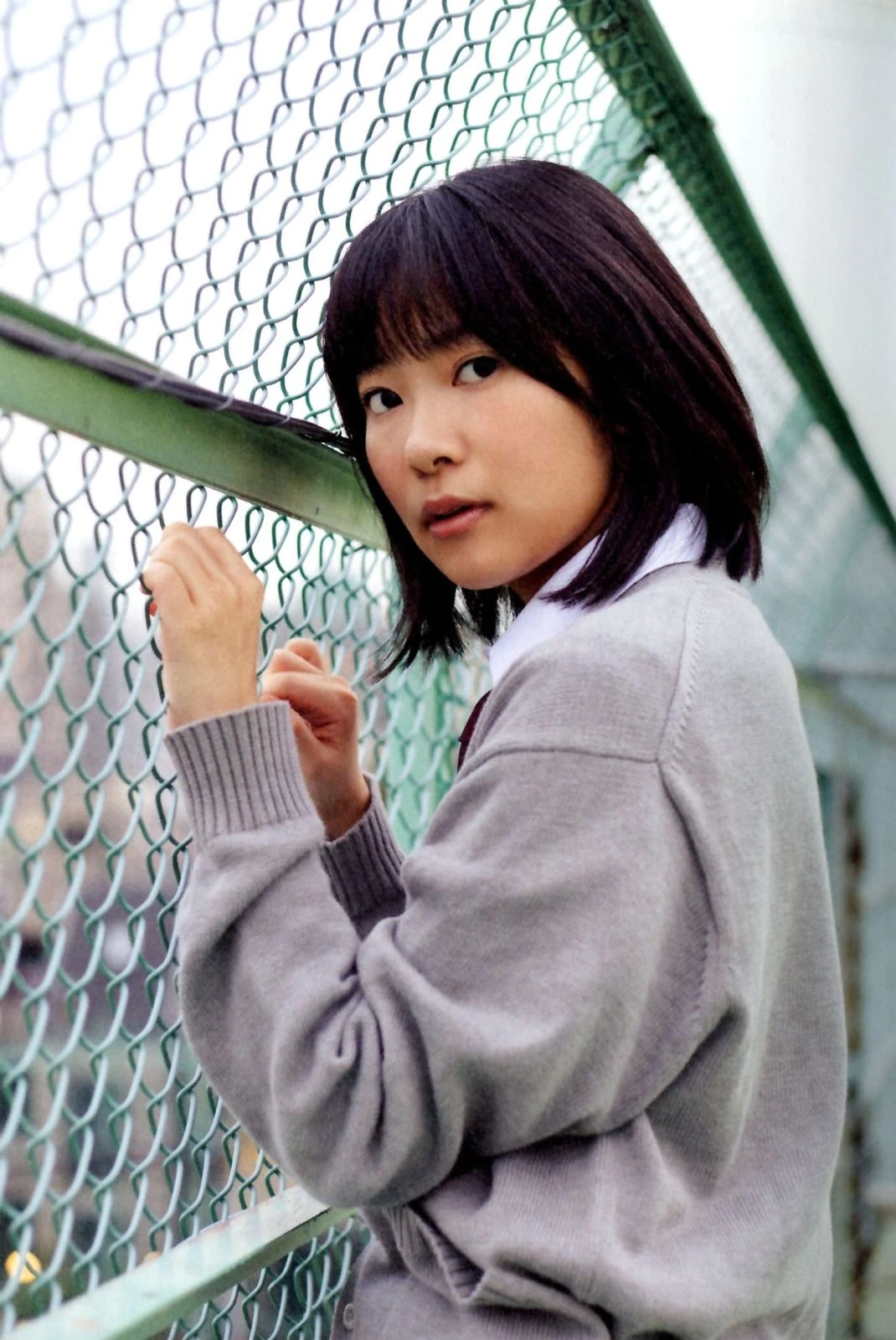 指原莉乃 『さしこ』写真集 出版社 講談社插图7