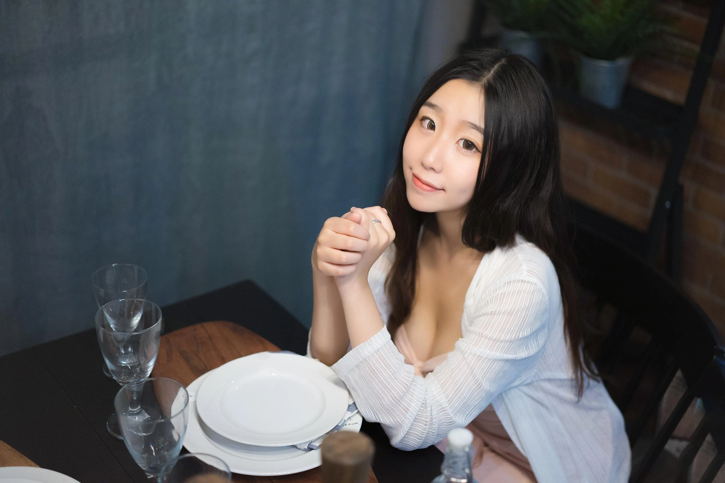 动漫博主穆零Mu0 – 宜家插图2