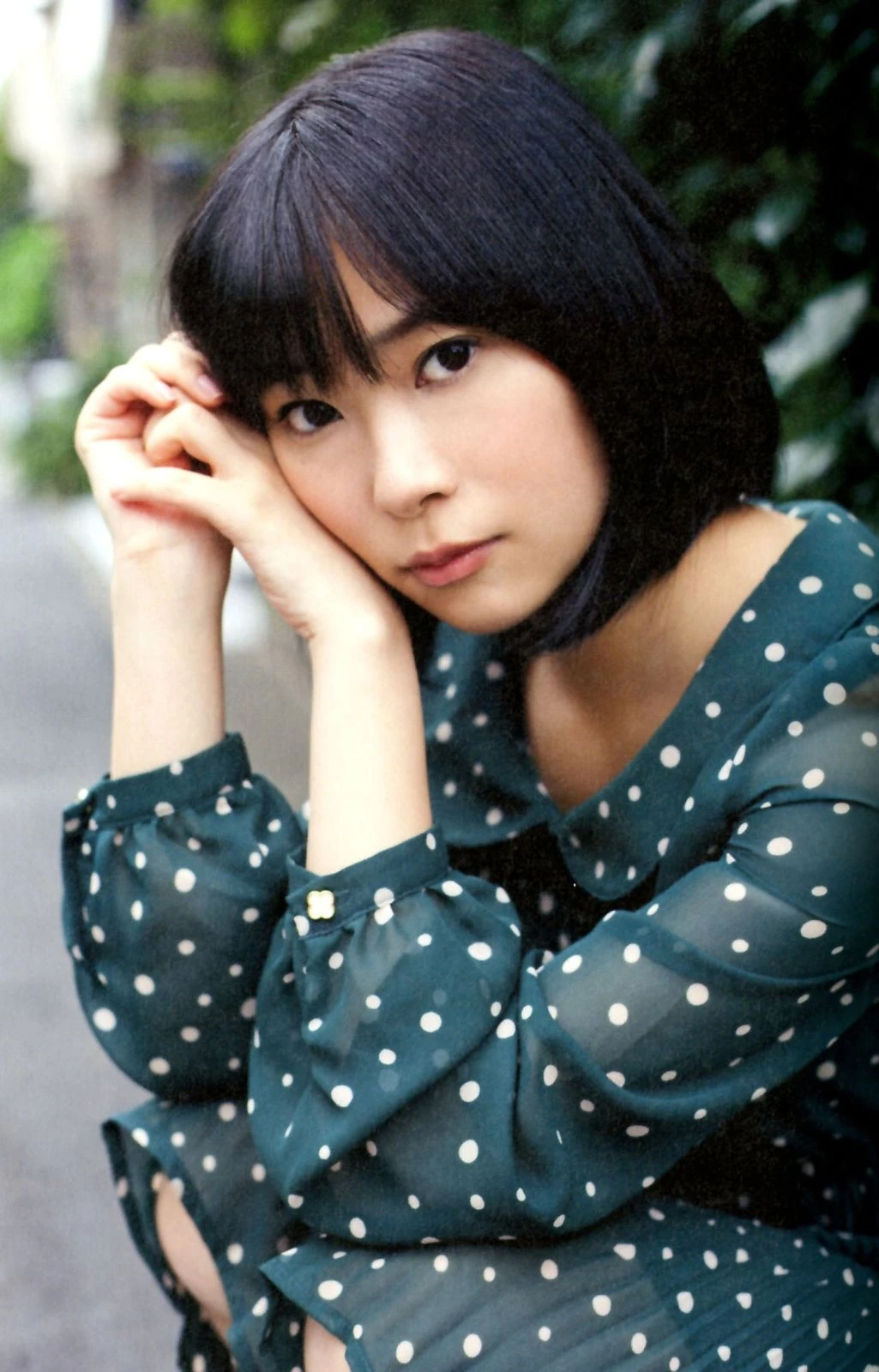 指原莉乃 『さしこ』写真集 出版社 講談社插图3