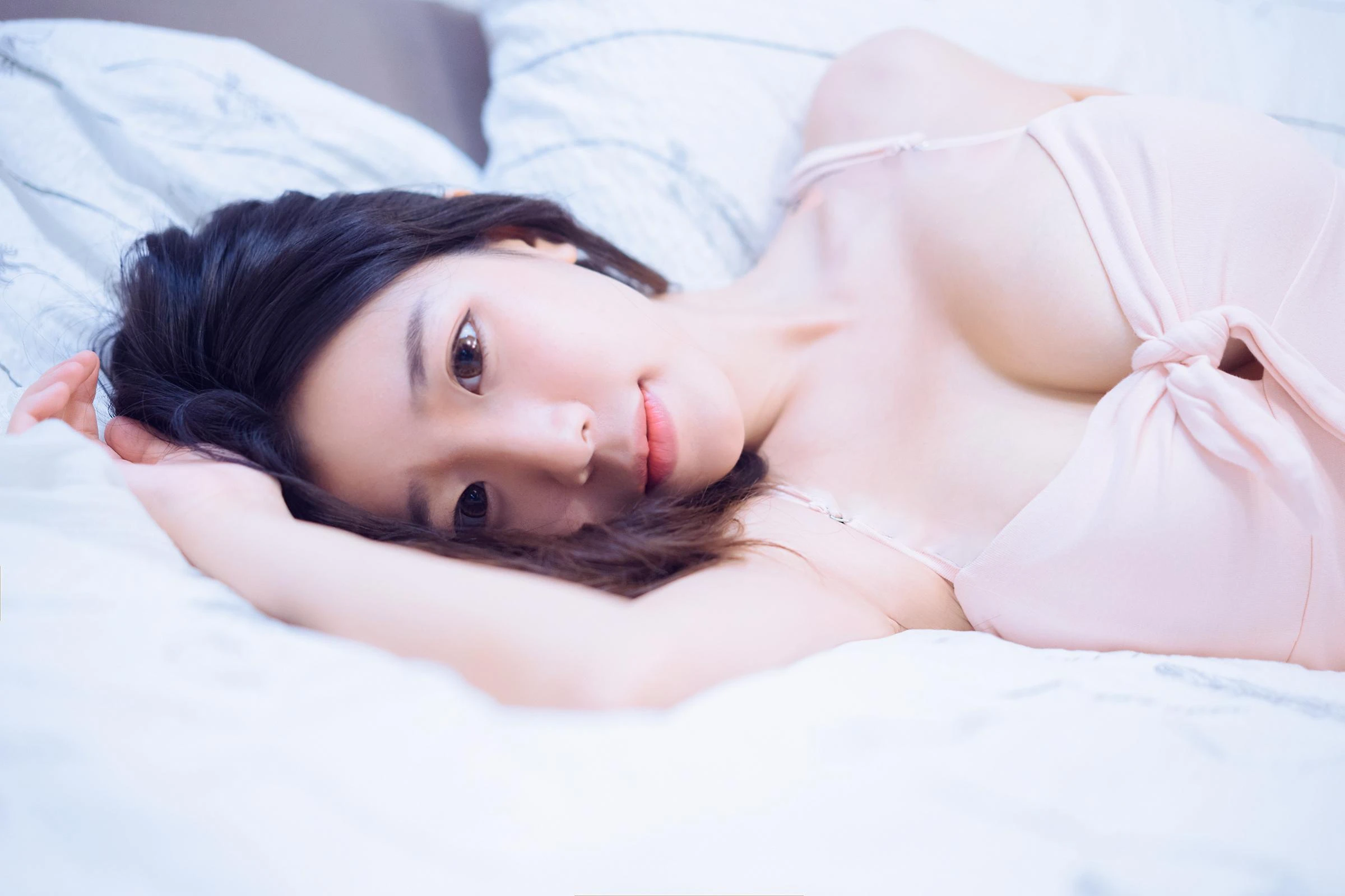 动漫博主穆零Mu0 – 宜家插图3