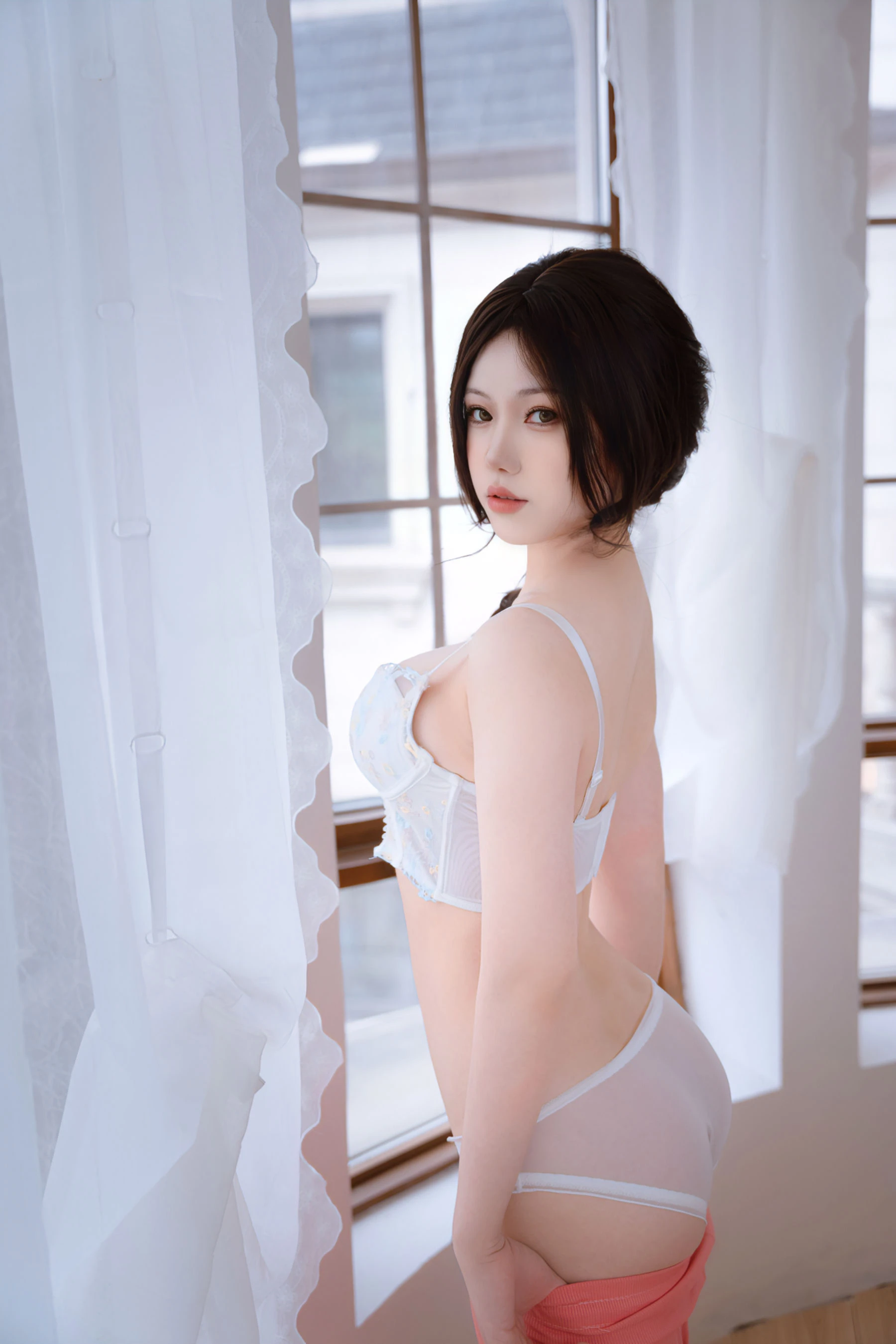 一北亦北 – 初秋插图7