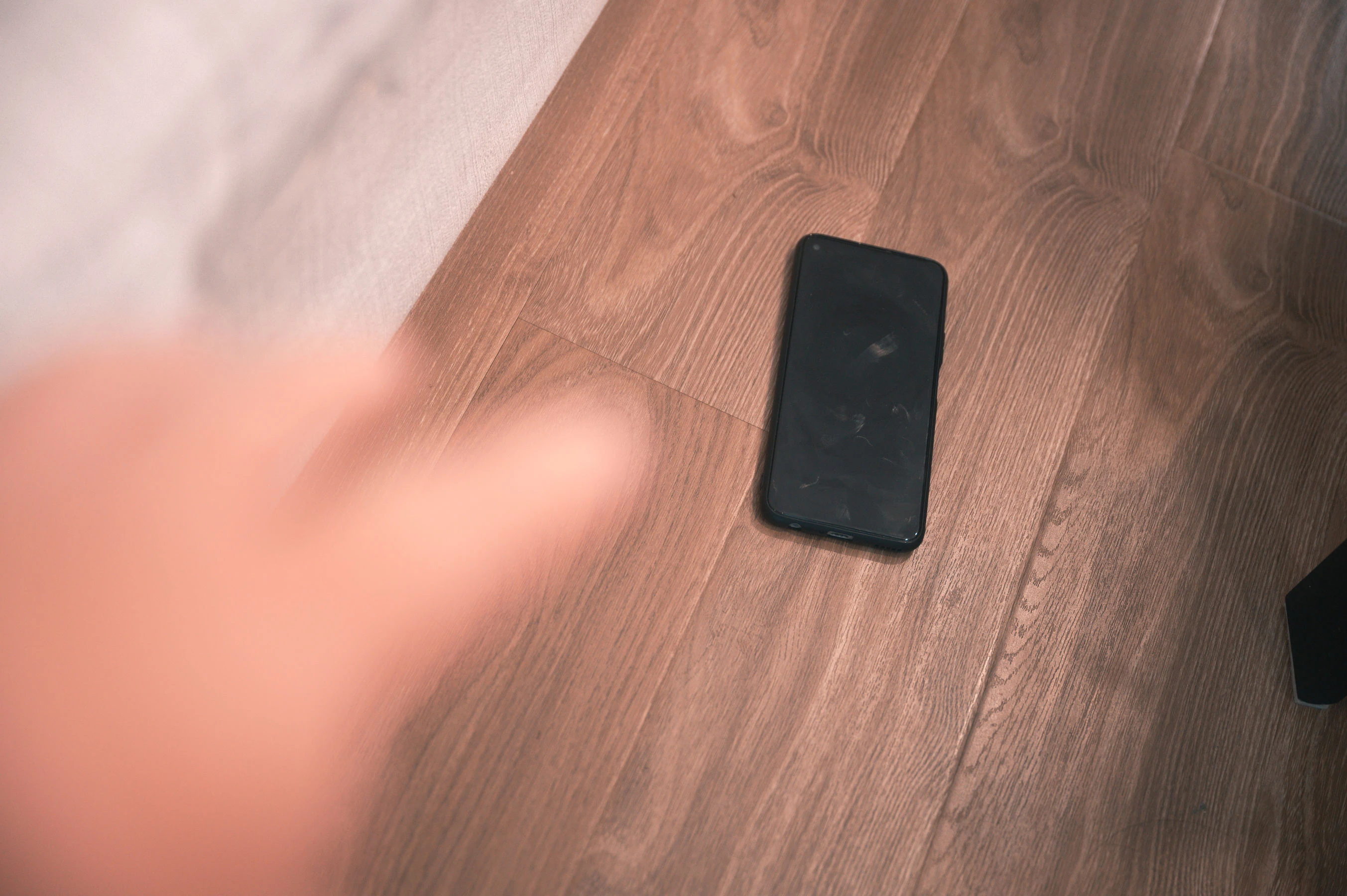 Quan冉有点饿 – 束缚猫猫插图5