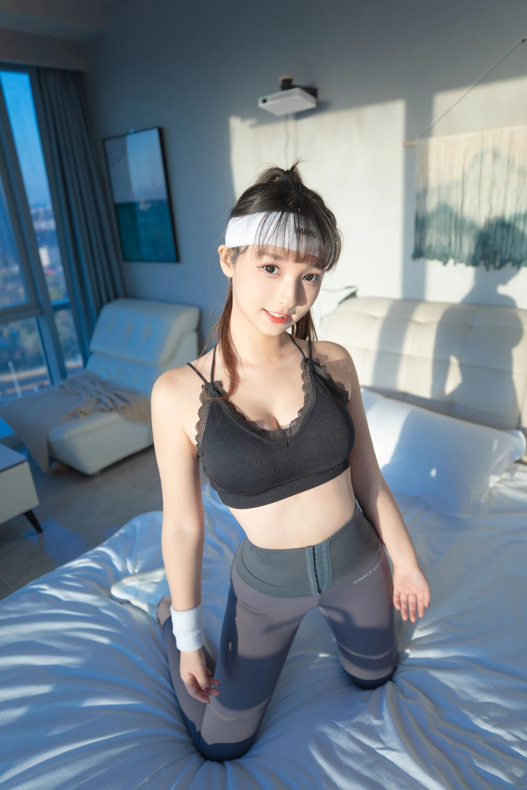 萝莉神楽板真冬之温度の香り插图7