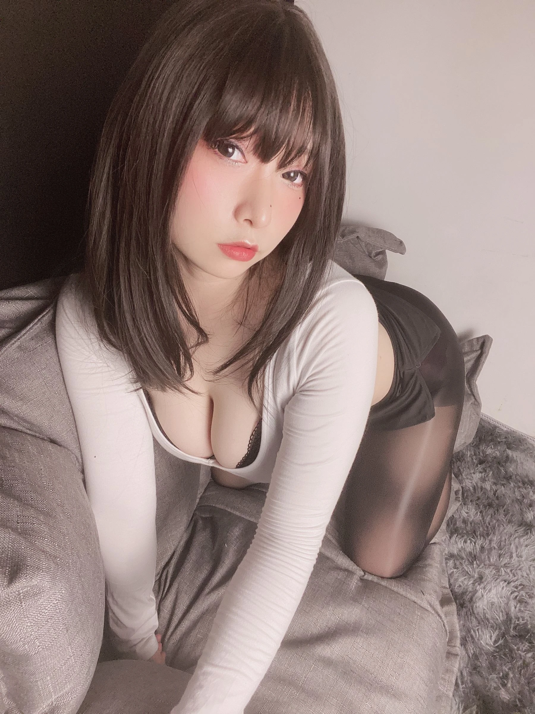 次屁啦 – 涞觅插图4