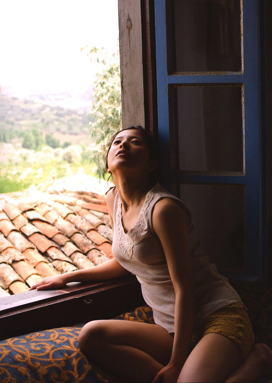 吉高由里子 合集插图2