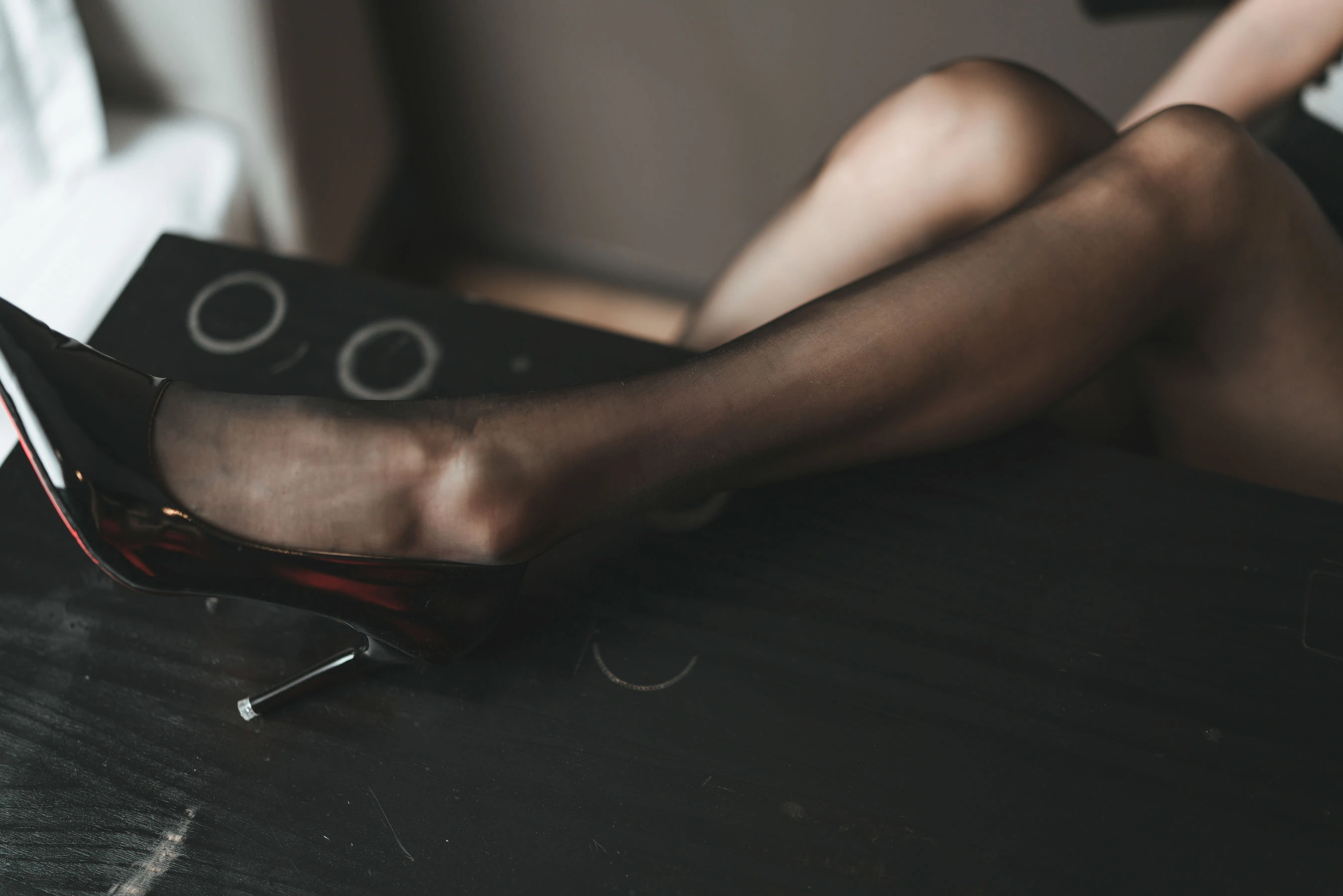 51酱 – 制服插图4